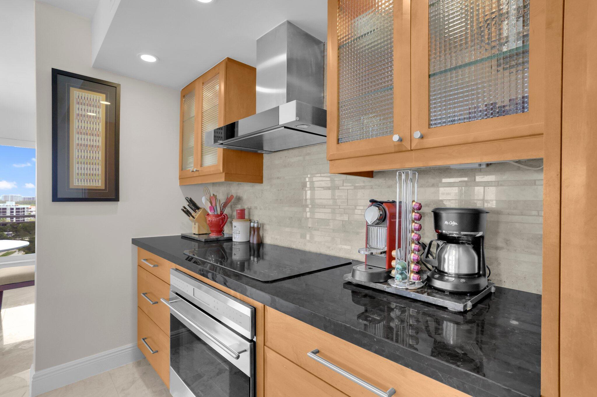 2066 N Ocean Boulevard 14nw