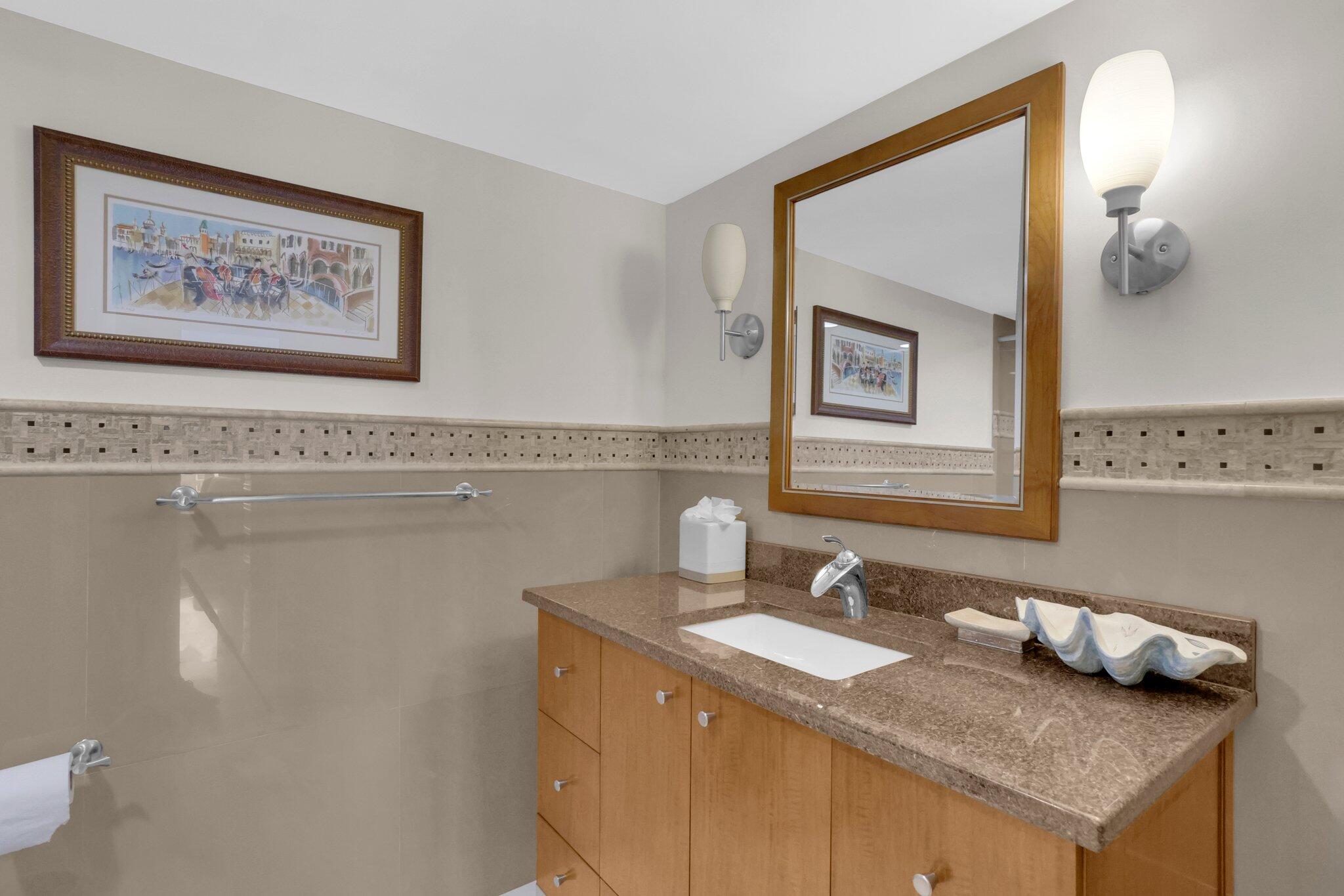 2066 N Ocean Boulevard 14nw