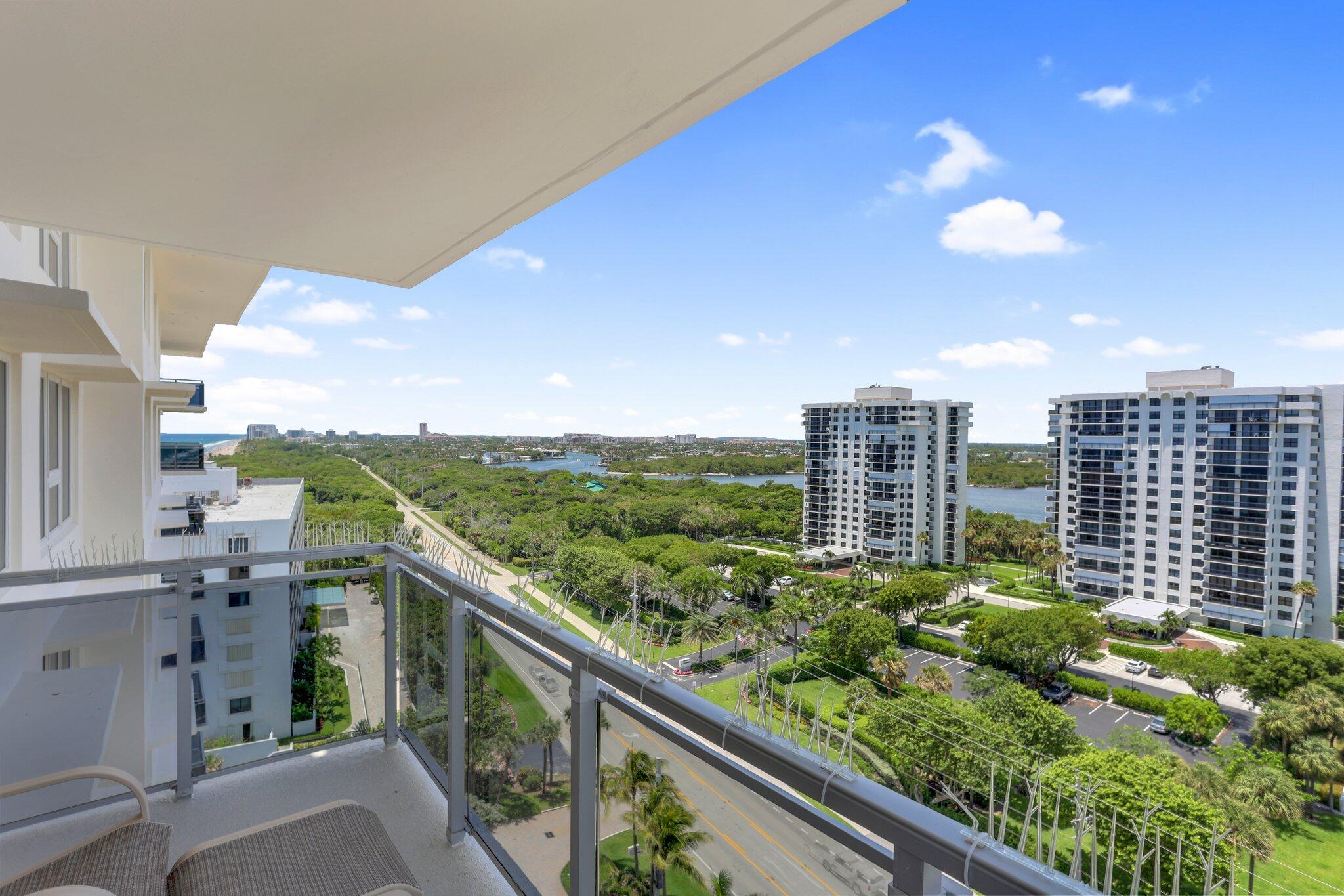 2066 N Ocean Boulevard 14nw