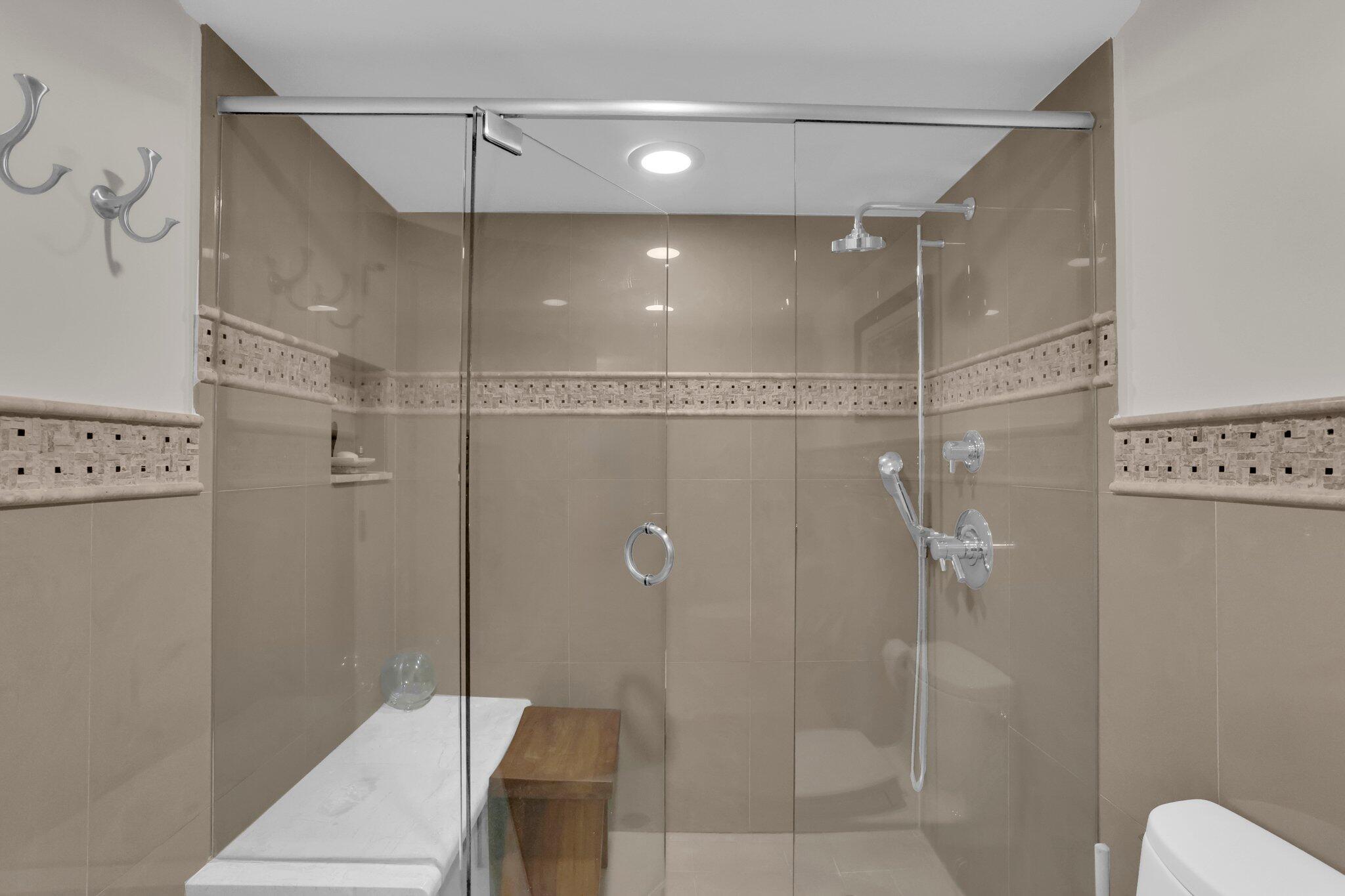 2066 N Ocean Boulevard 14nw