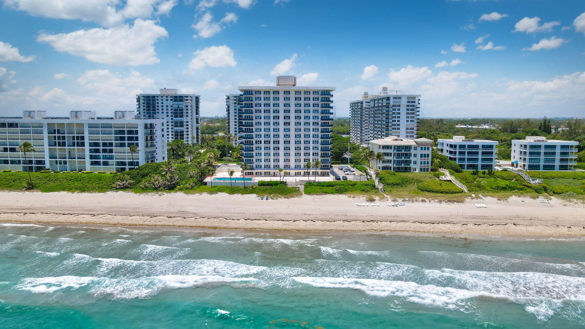 2066 N Ocean Boulevard 14nw