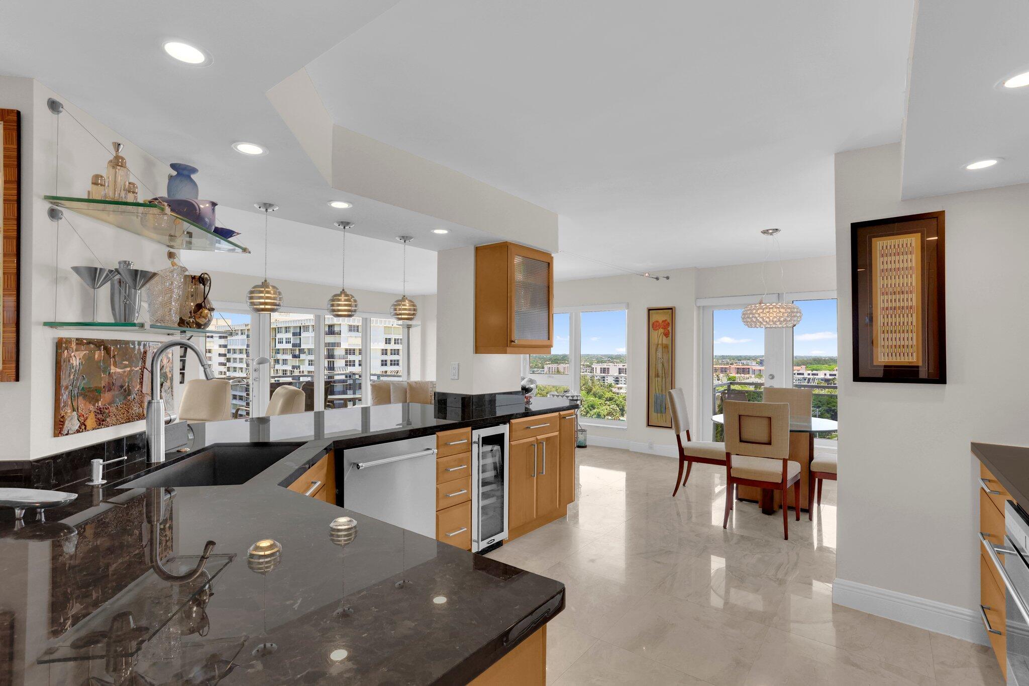 2066 N Ocean Boulevard 14nw