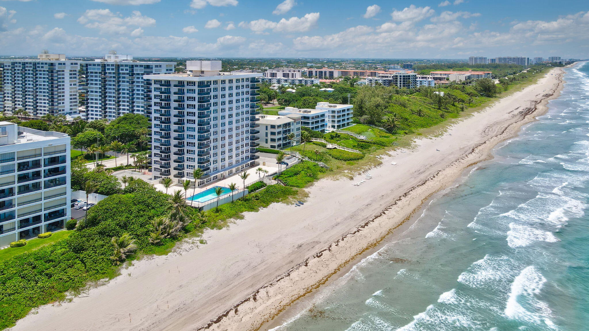 2066 N Ocean Boulevard 14nw