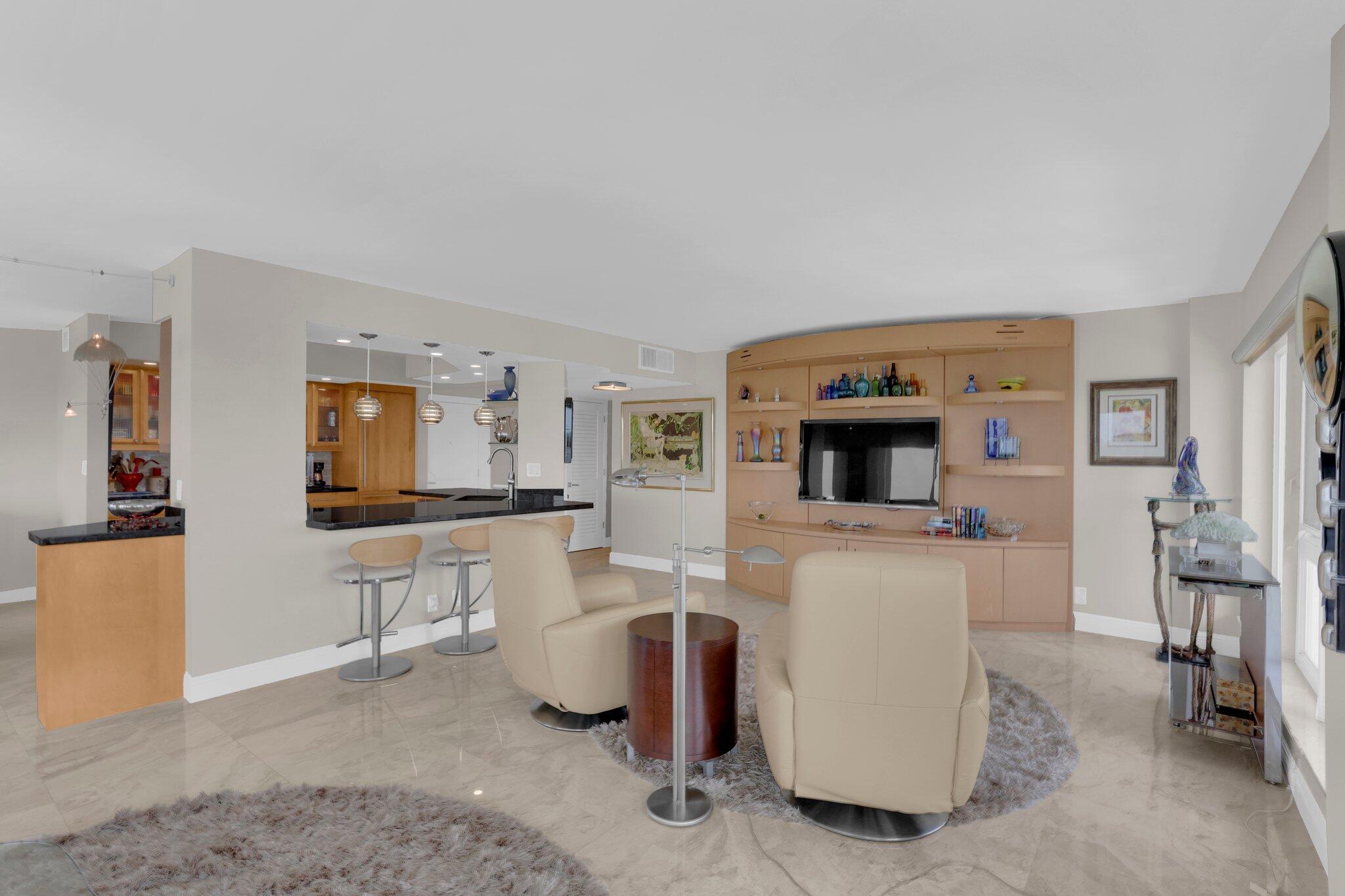 2066 N Ocean Boulevard 14nw