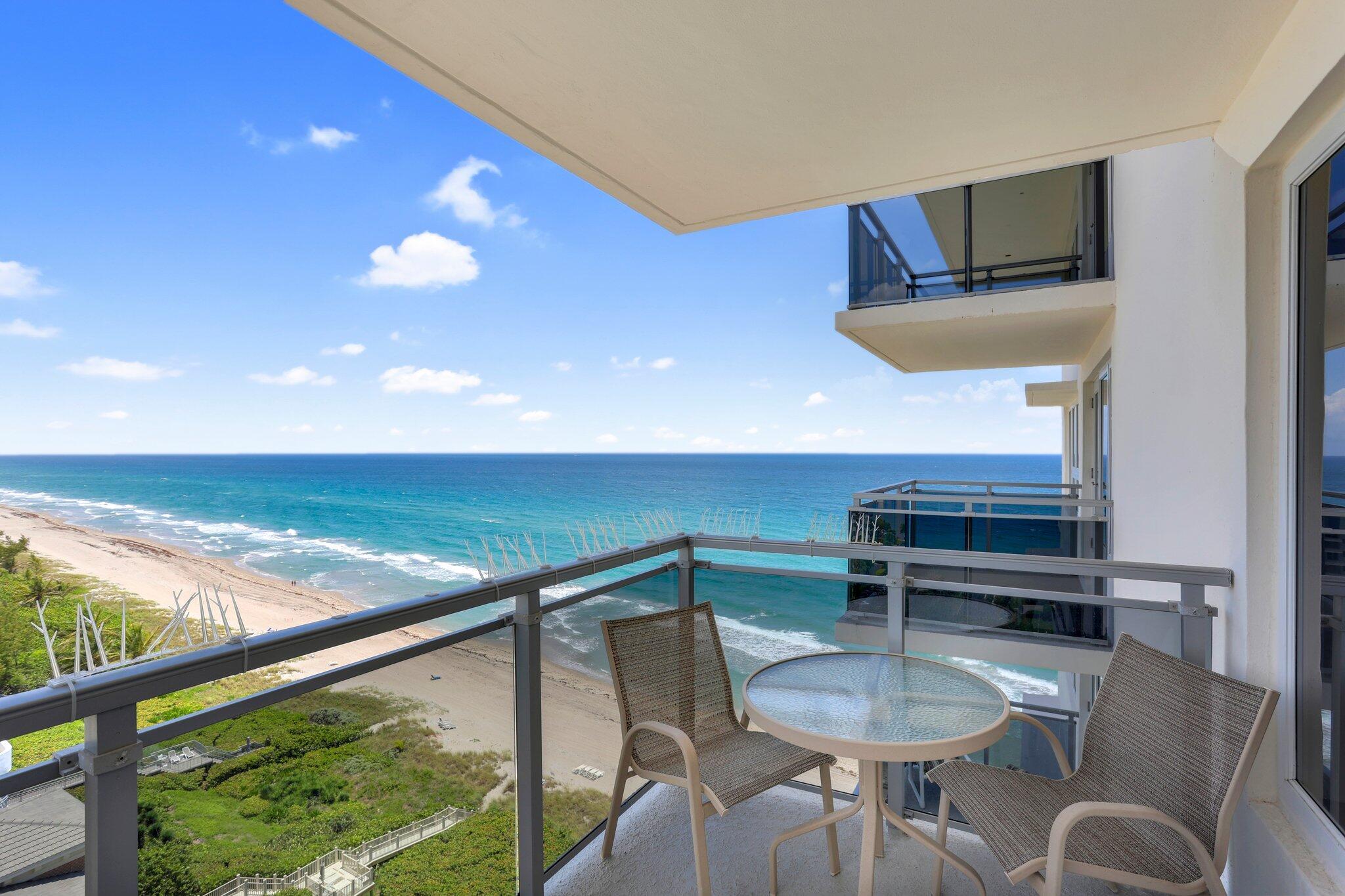 2066 N Ocean Boulevard 14nw