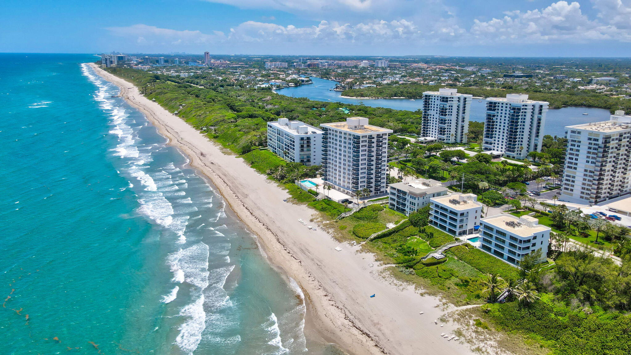 2066 N Ocean Boulevard 14nw