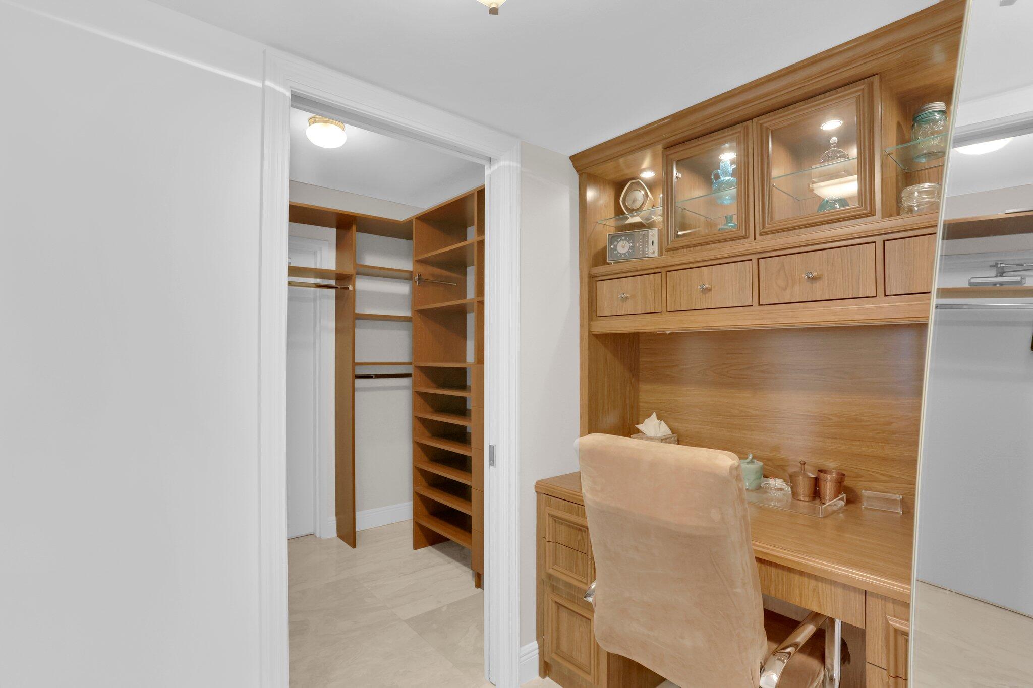 2066 N Ocean Boulevard 14nw