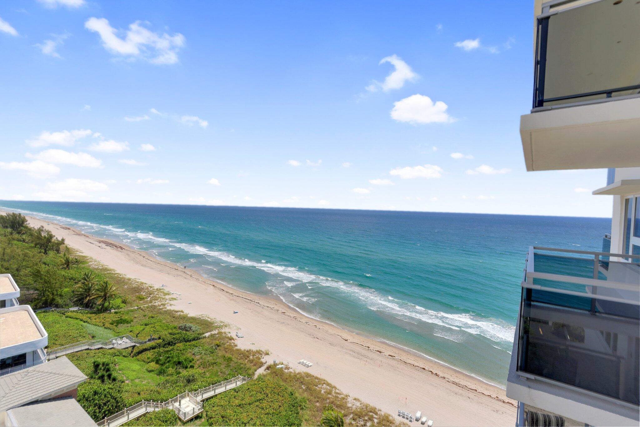 2066 N Ocean Boulevard 14nw