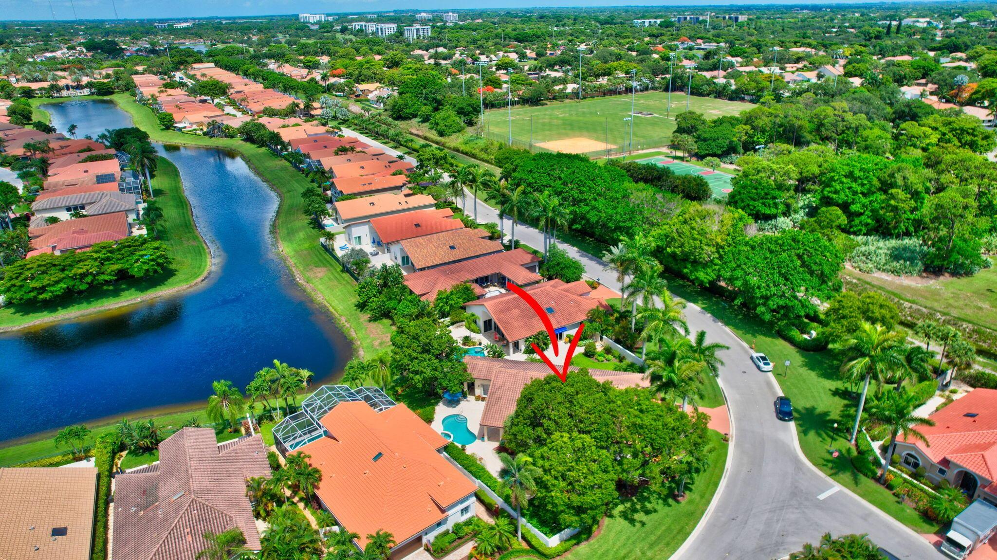 2373 NW 25th Way