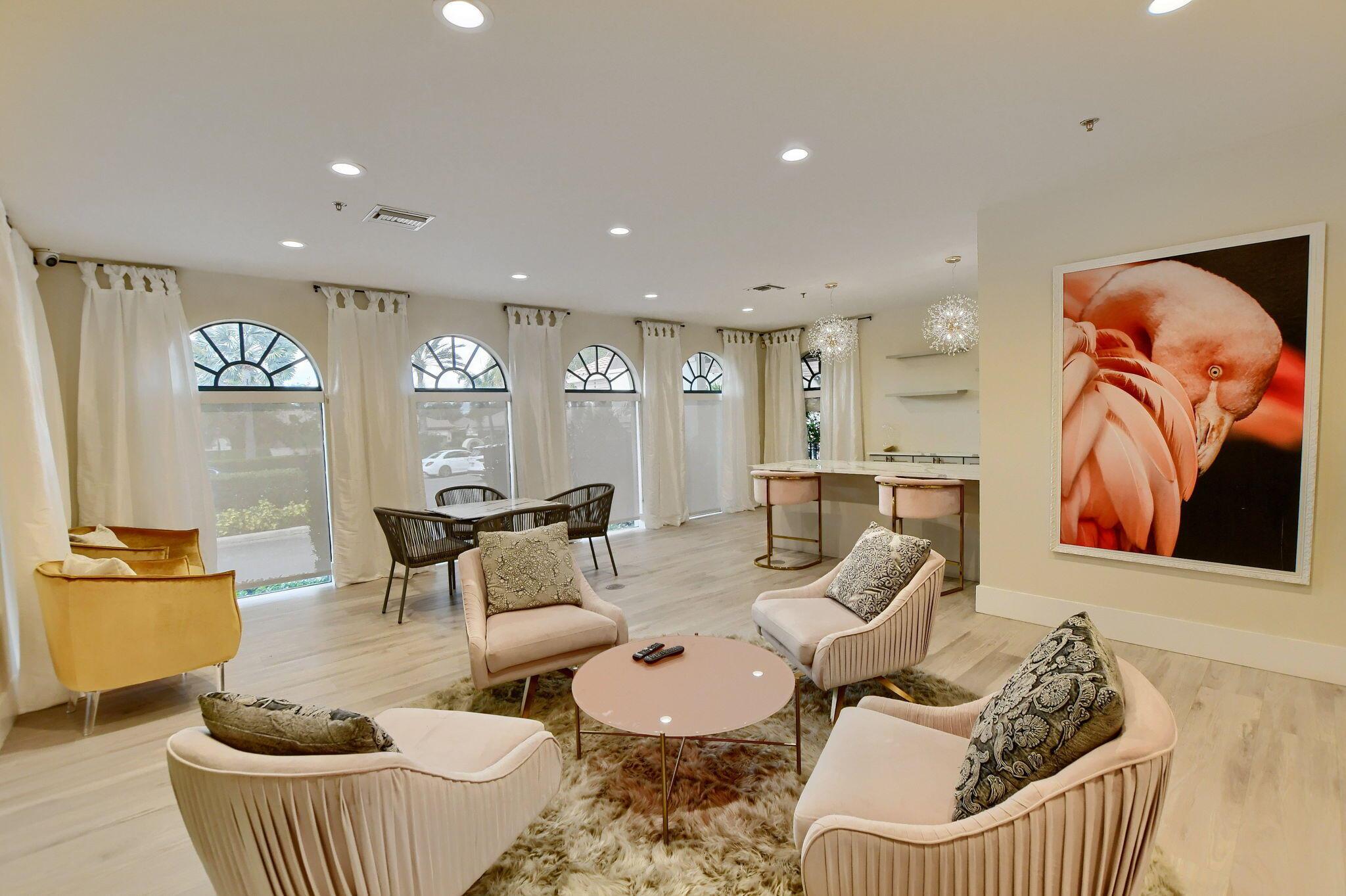 2373 NW 25th Way