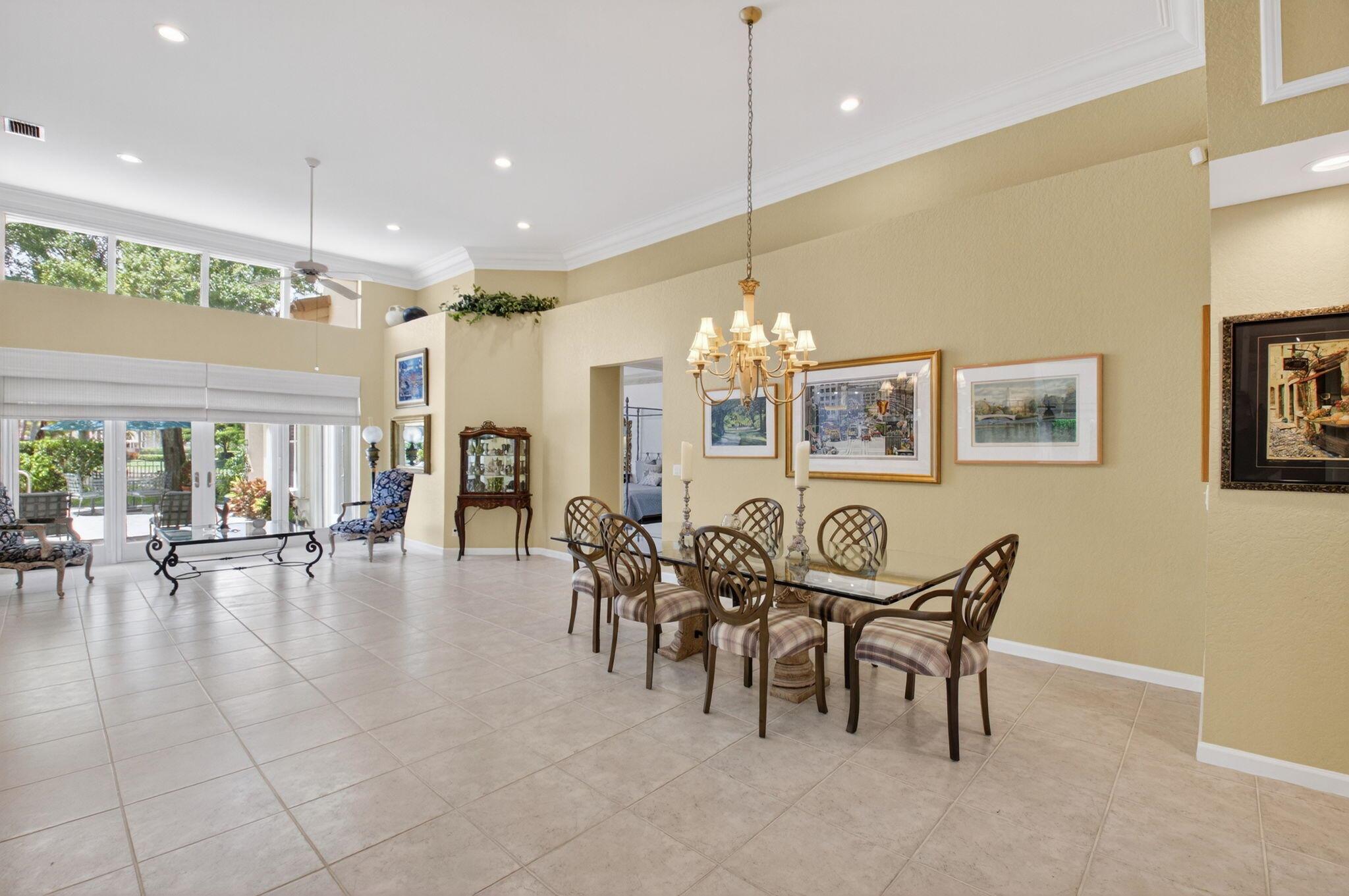 2373 NW 25th Way