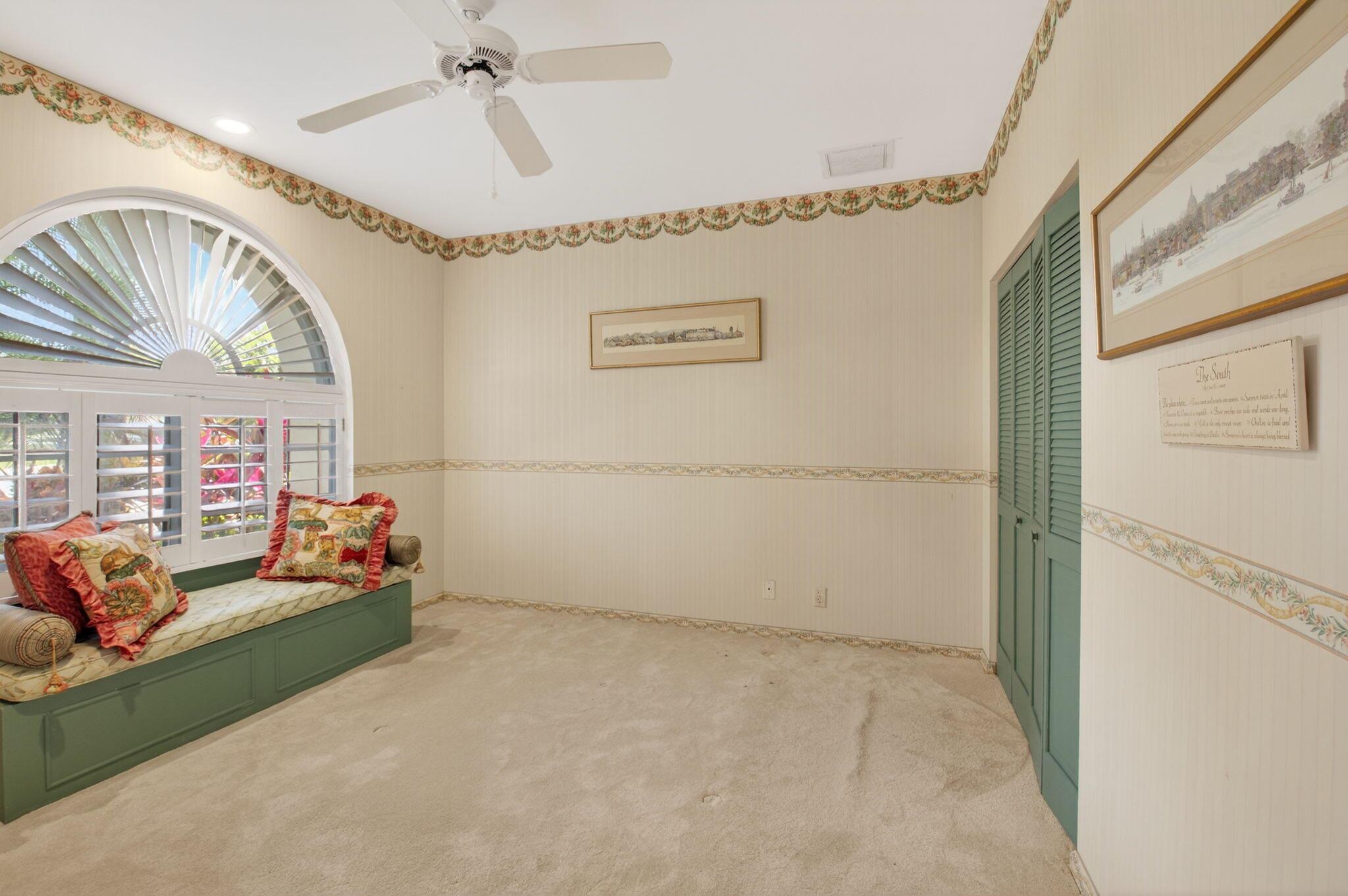2373 NW 25th Way