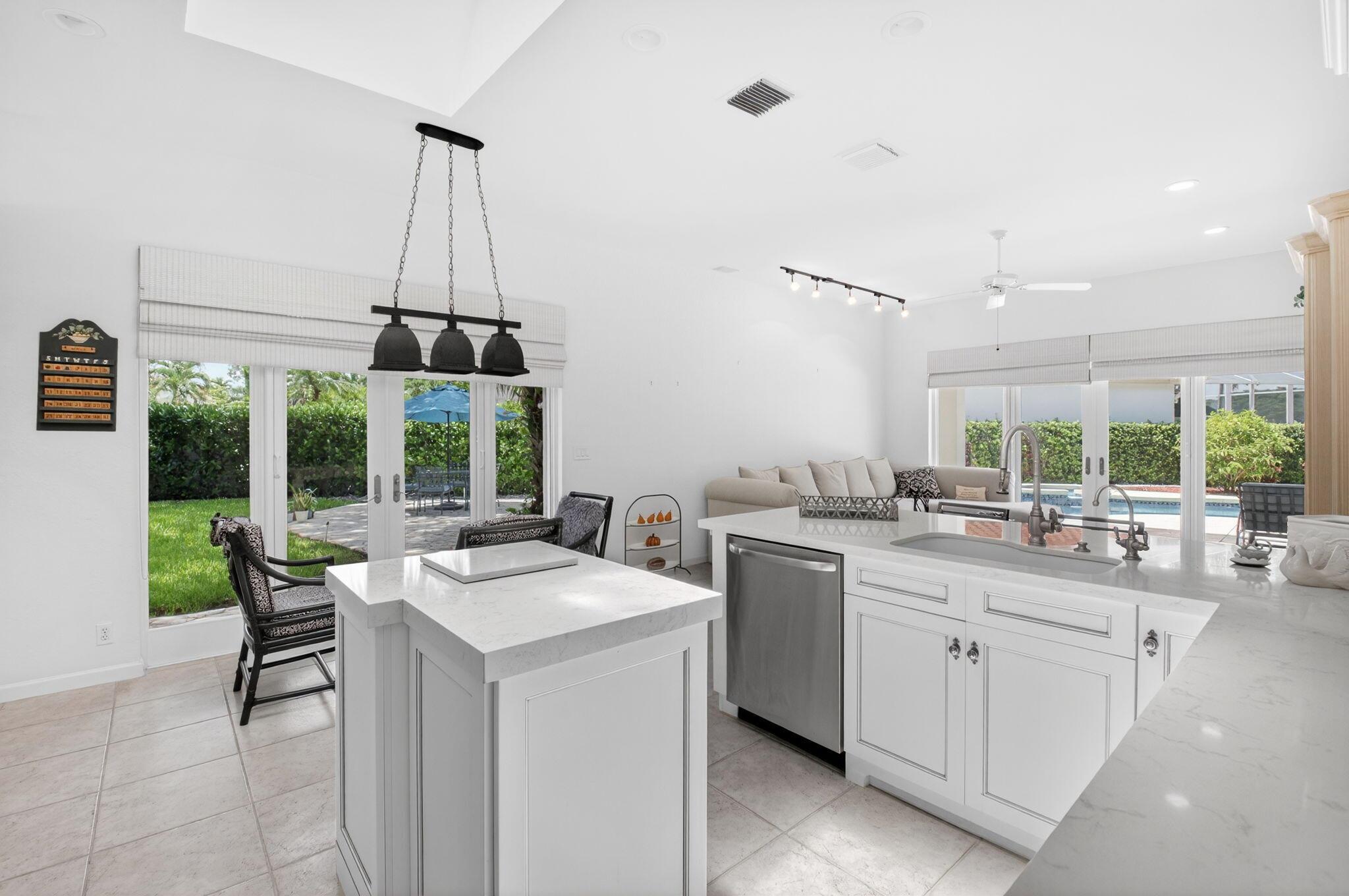 2373 NW 25th Way