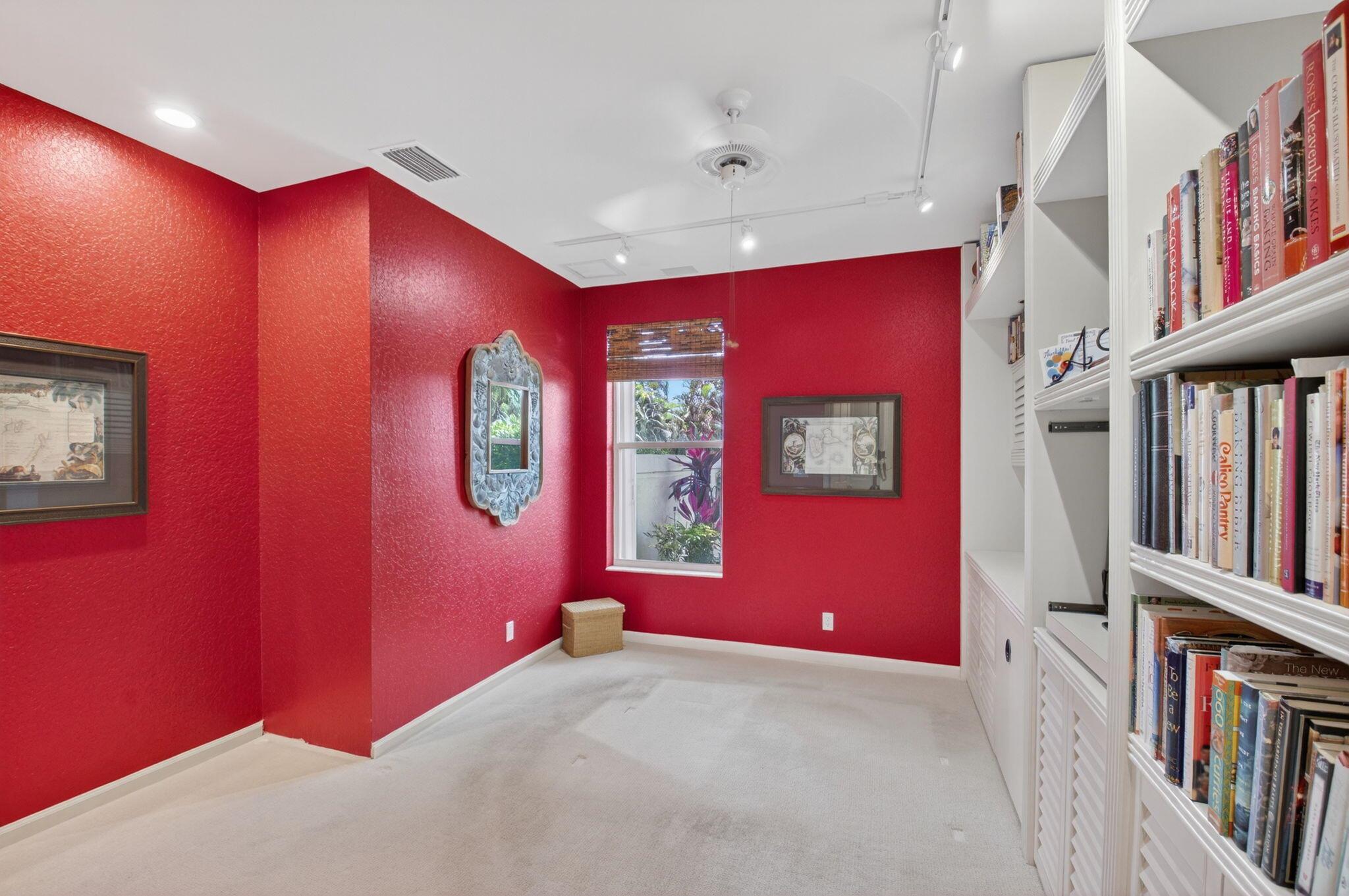 2373 NW 25th Way