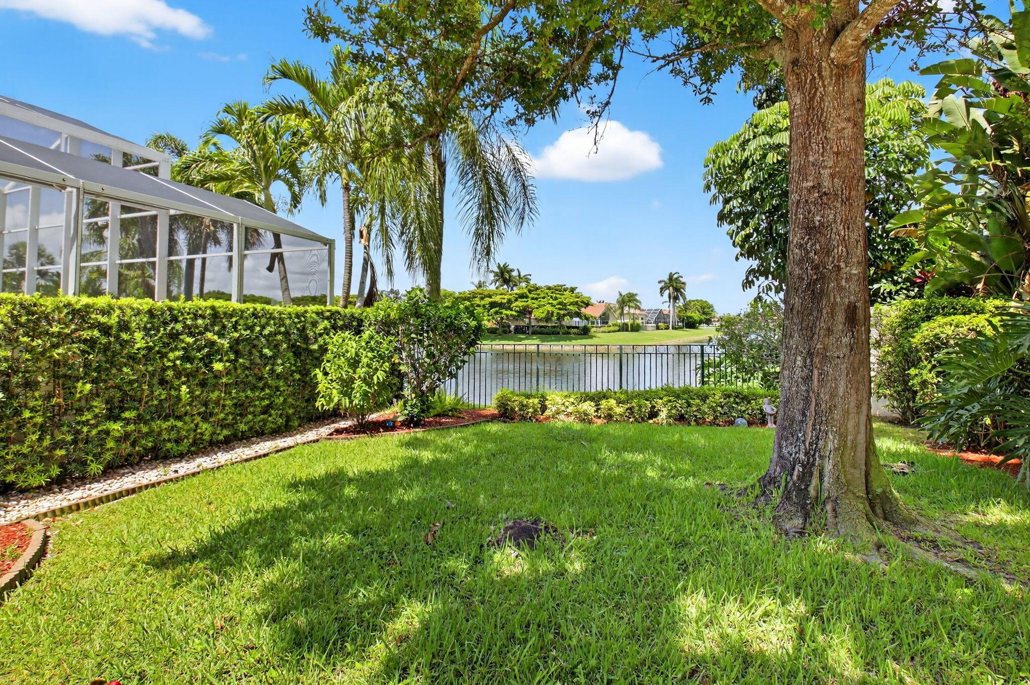2373 NW 25th Way