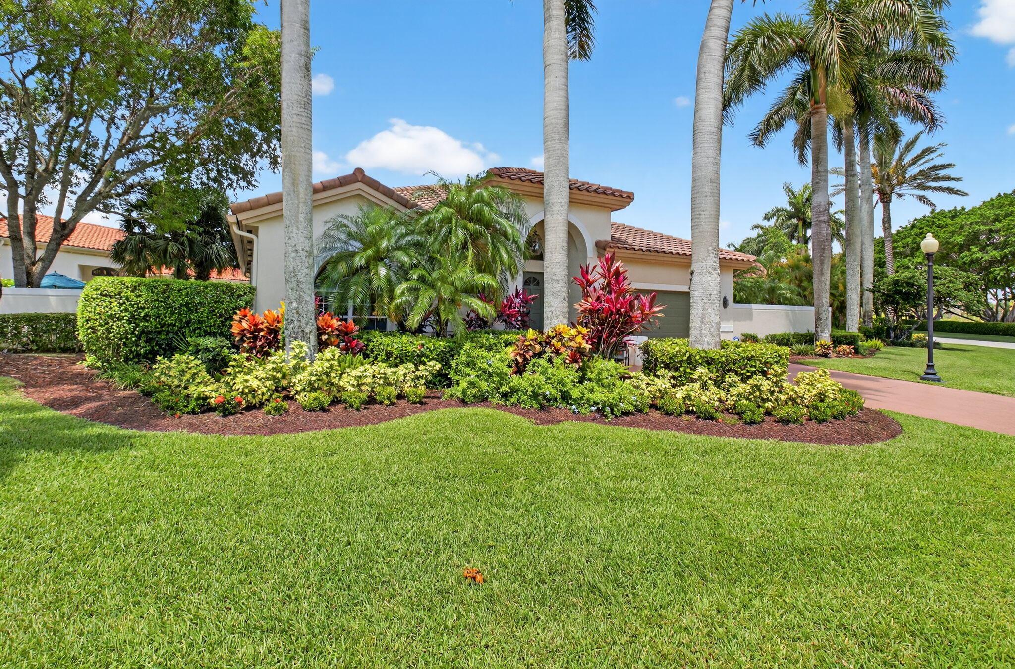 2373 NW 25th Way