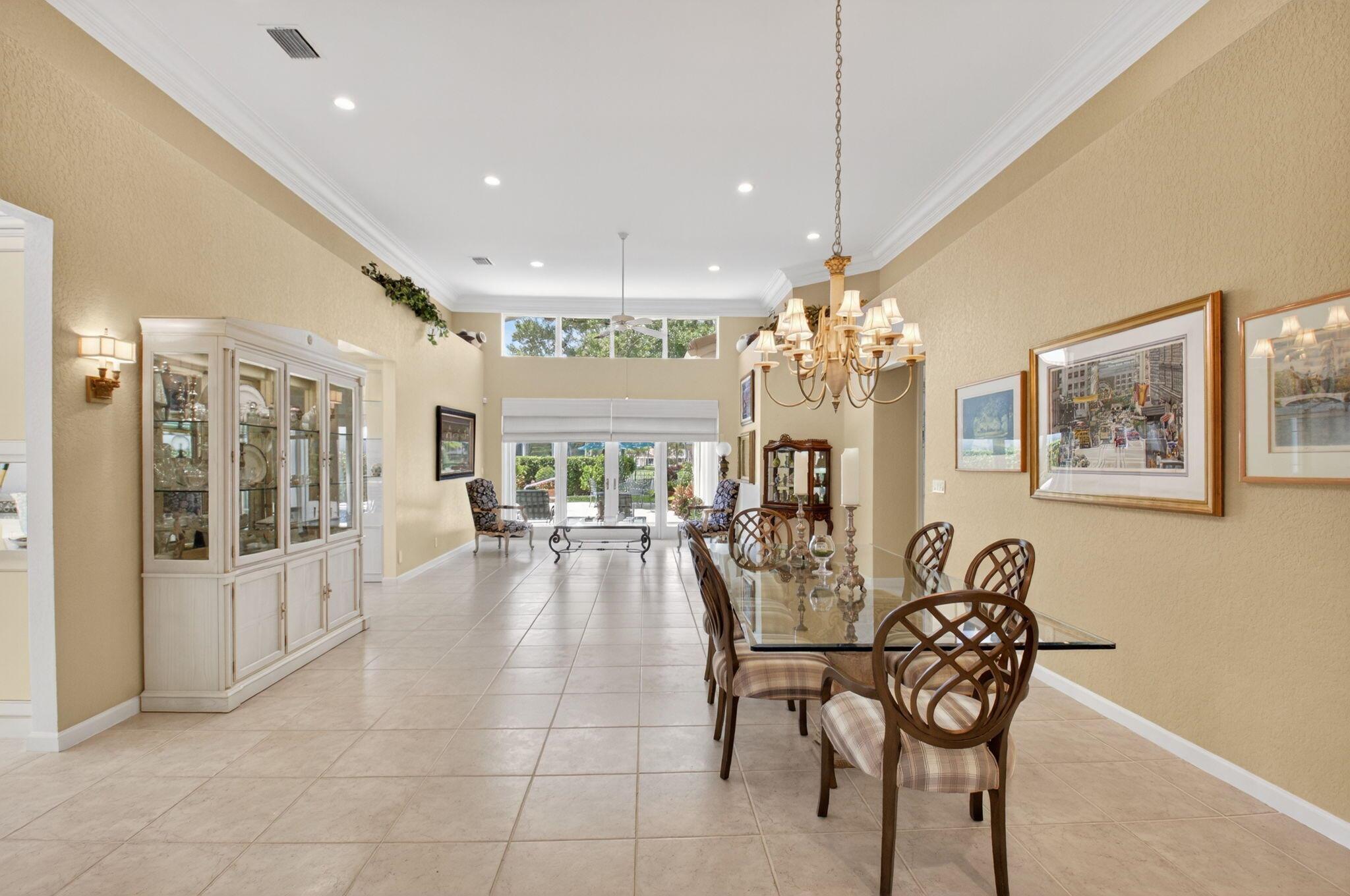 2373 NW 25th Way