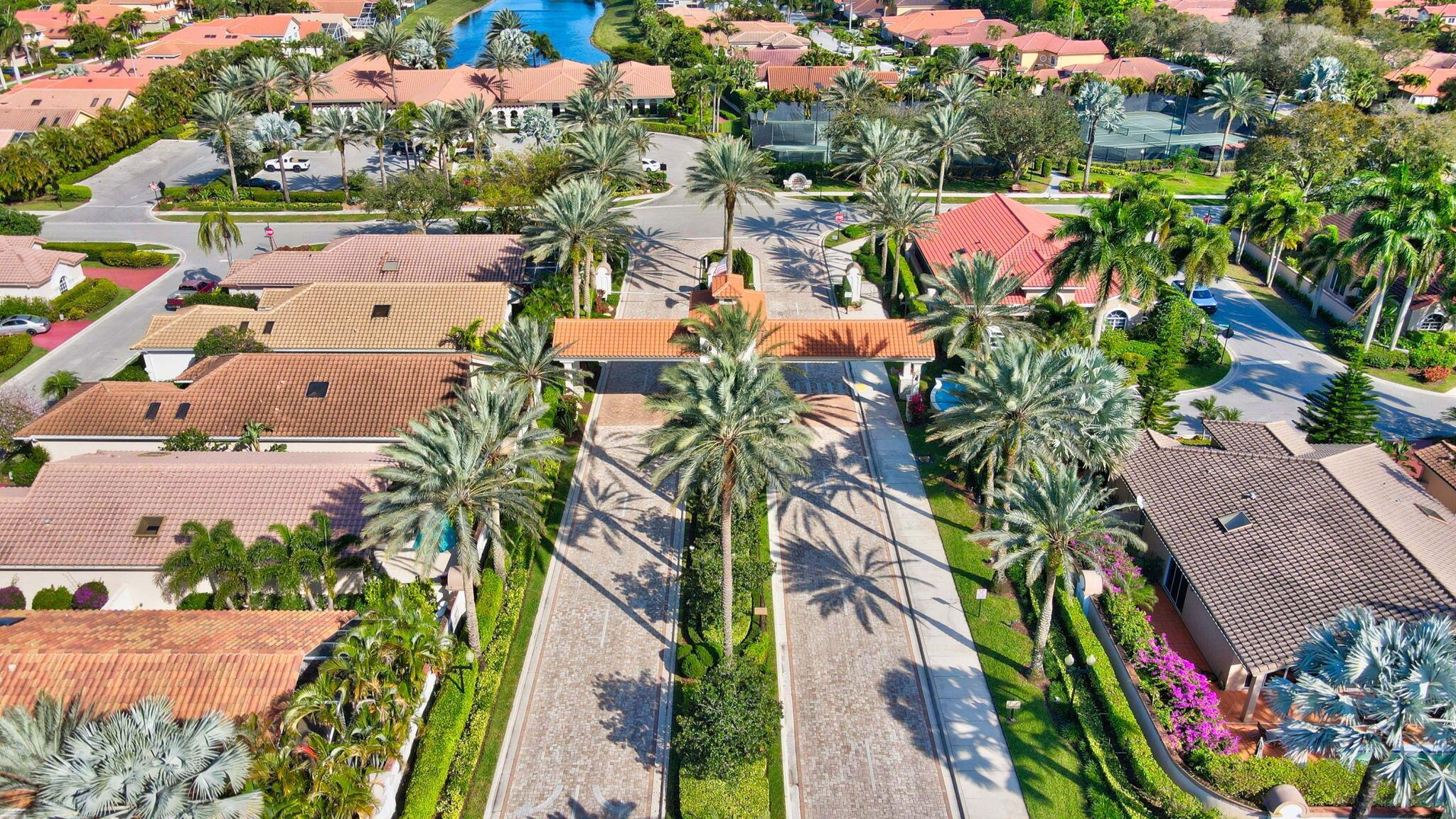 2373 NW 25th Way