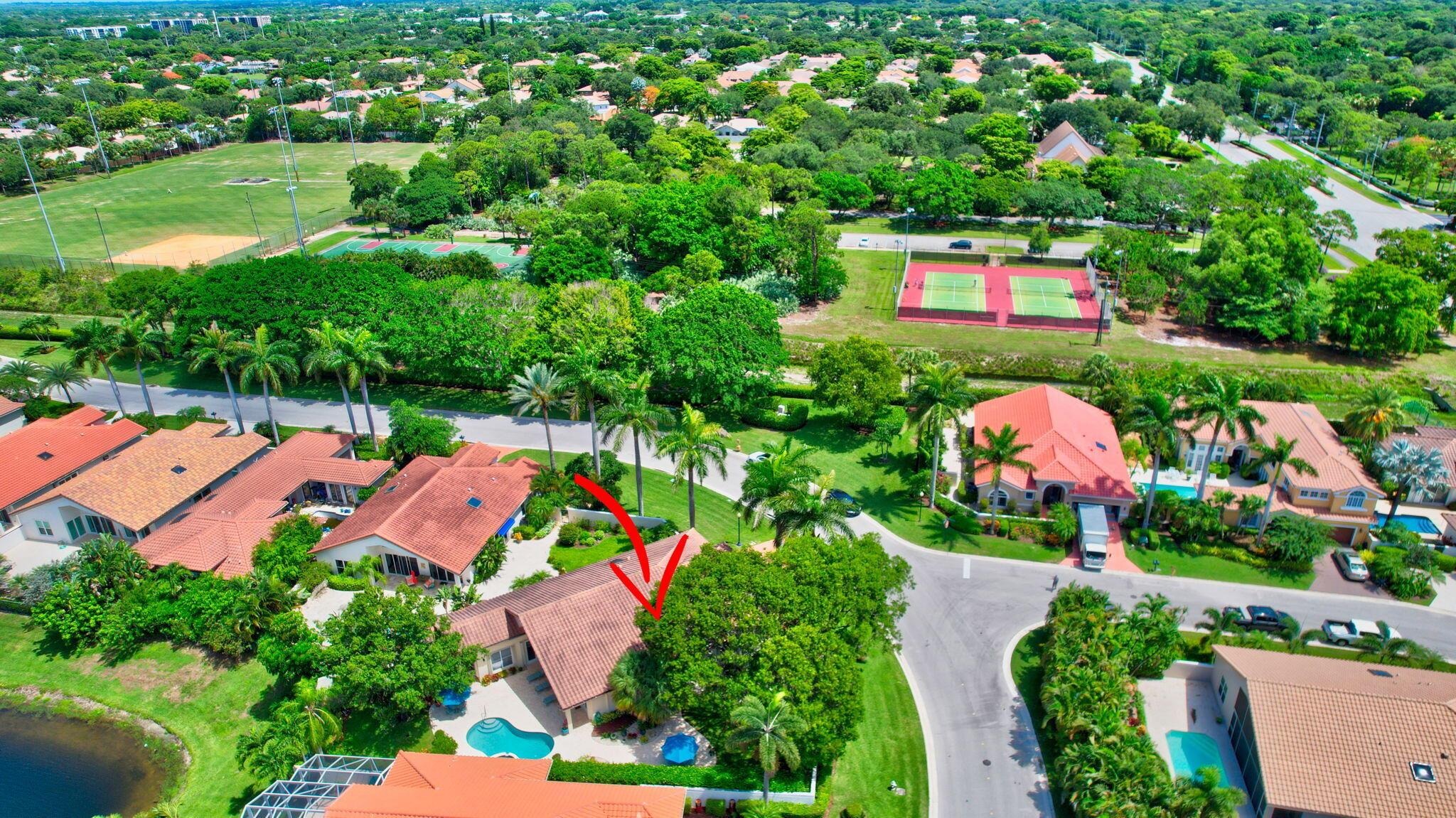 2373 NW 25th Way