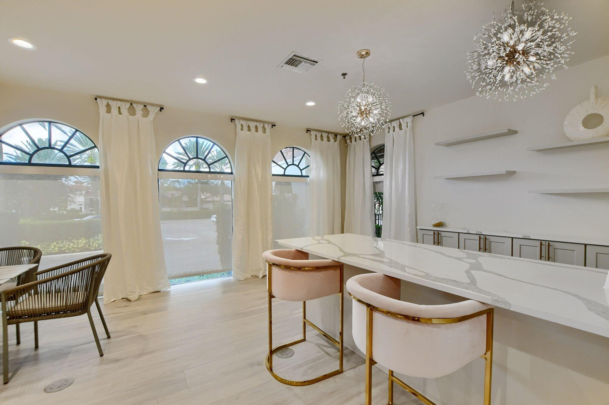 2373 NW 25th Way