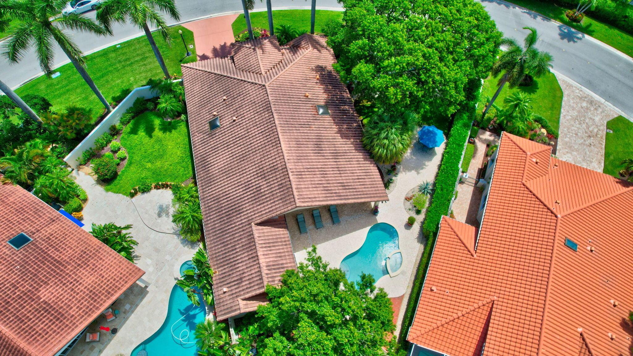 2373 NW 25th Way
