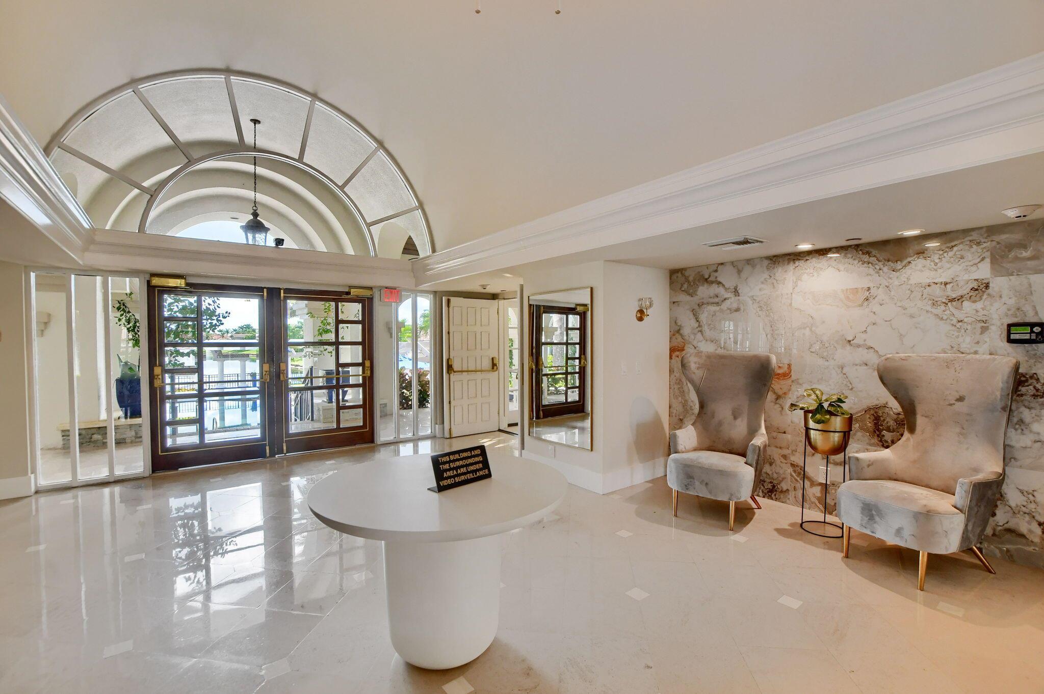 2373 NW 25th Way