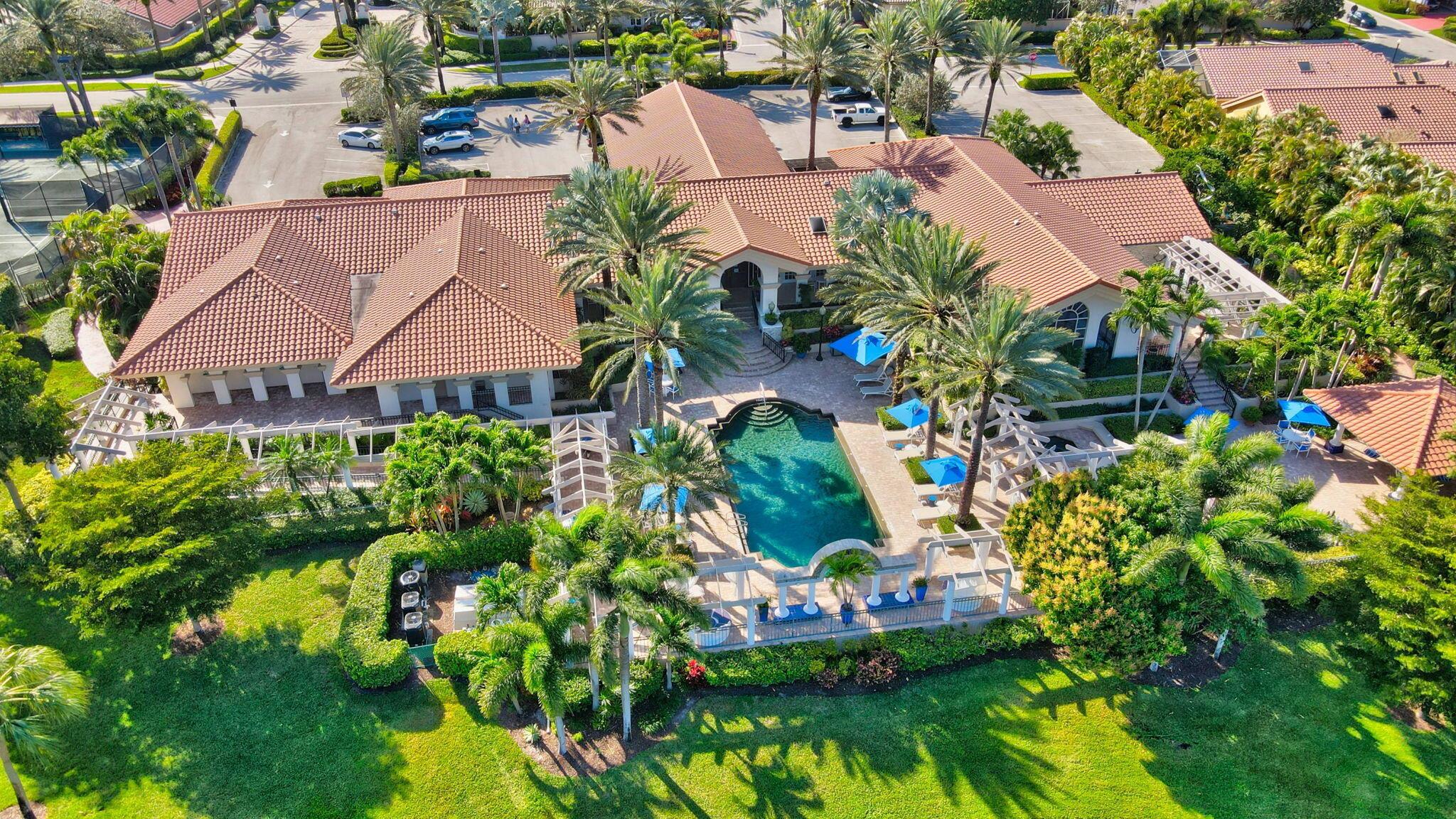 2373 NW 25th Way