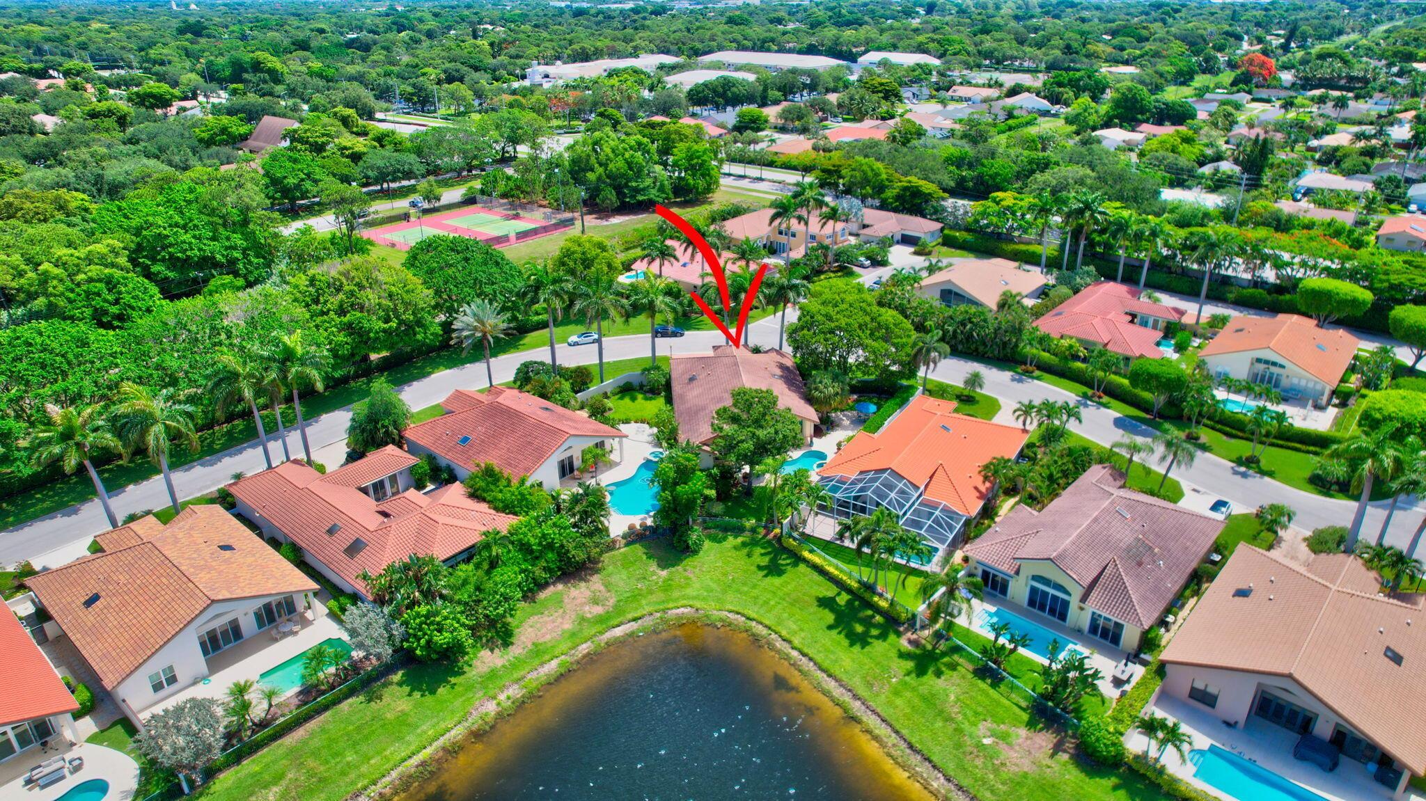 2373 NW 25th Way