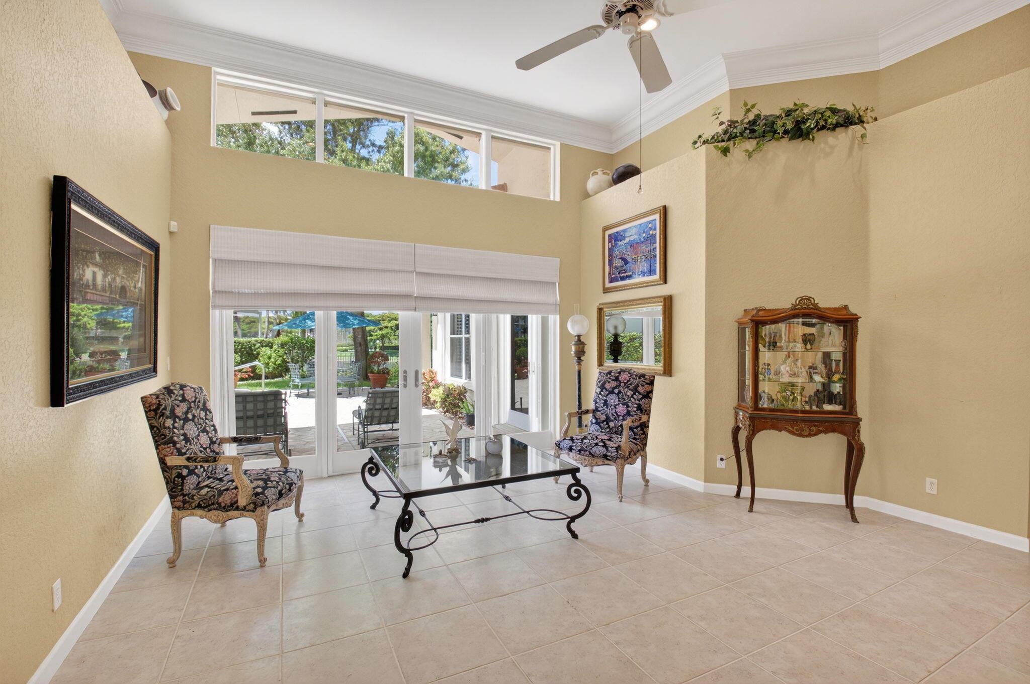 2373 NW 25th Way