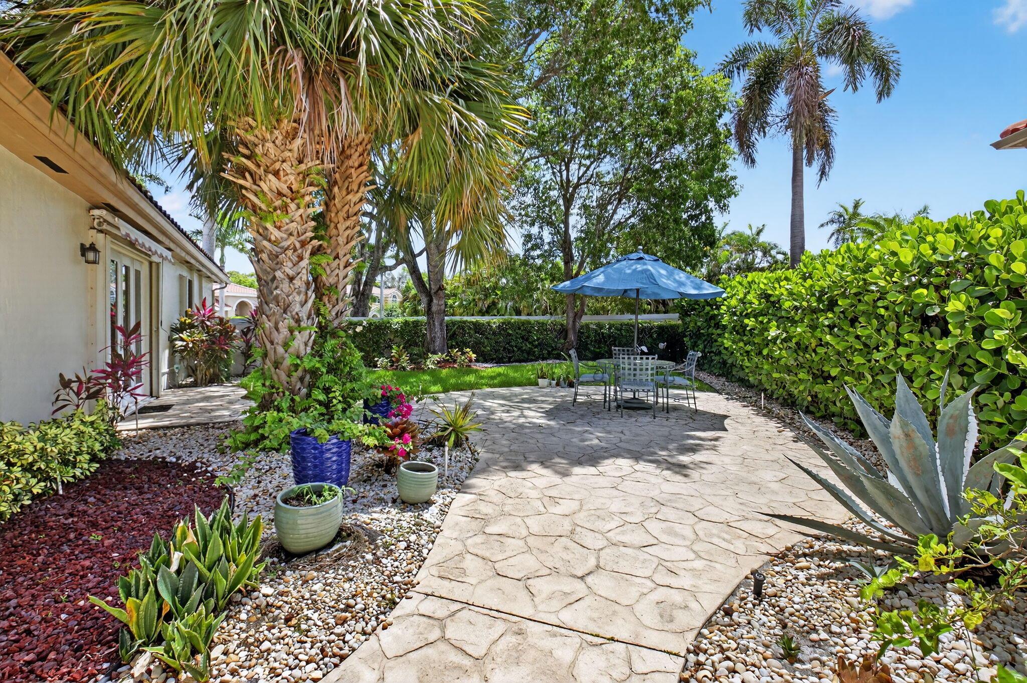 2373 NW 25th Way
