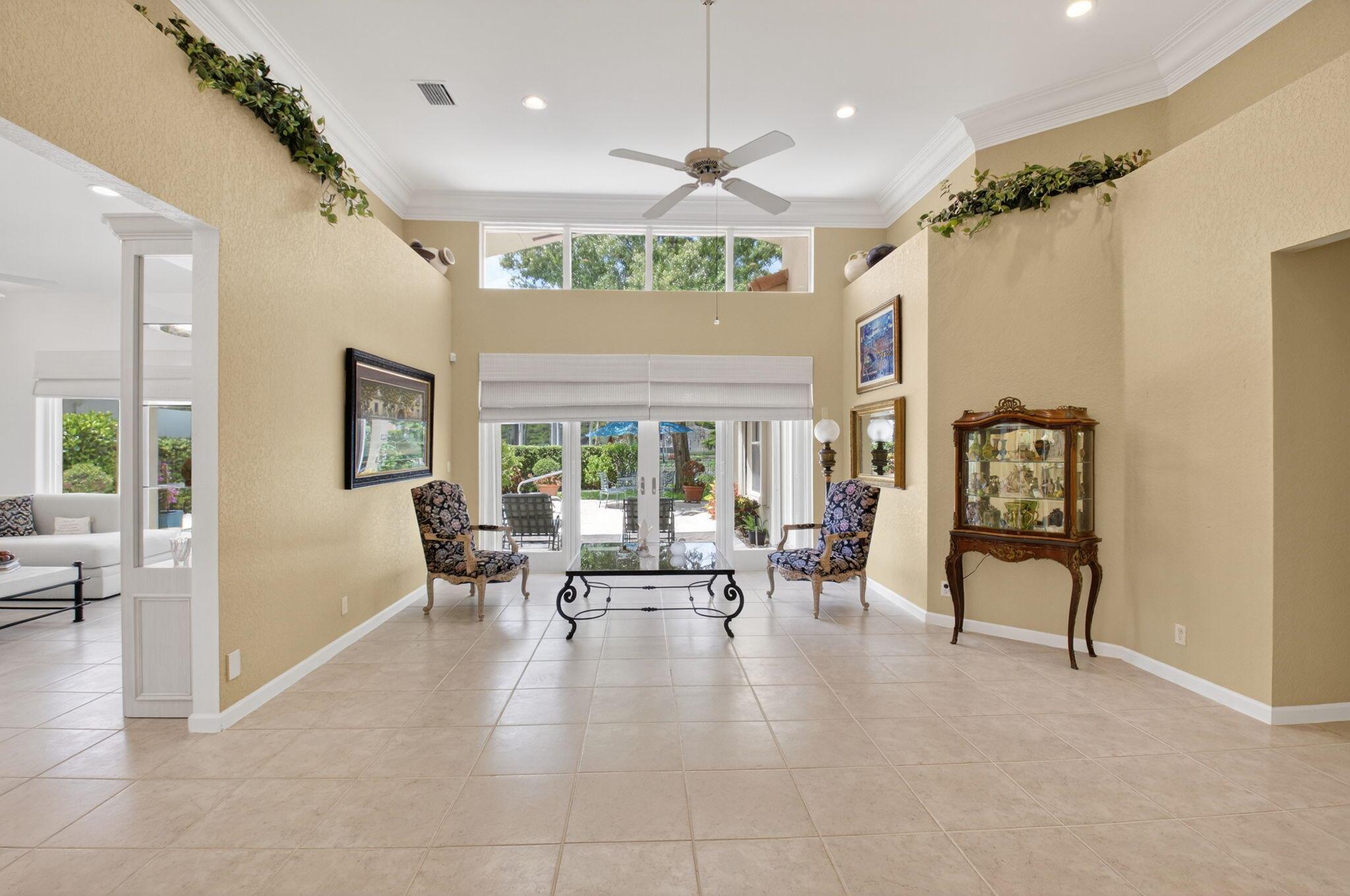 2373 NW 25th Way
