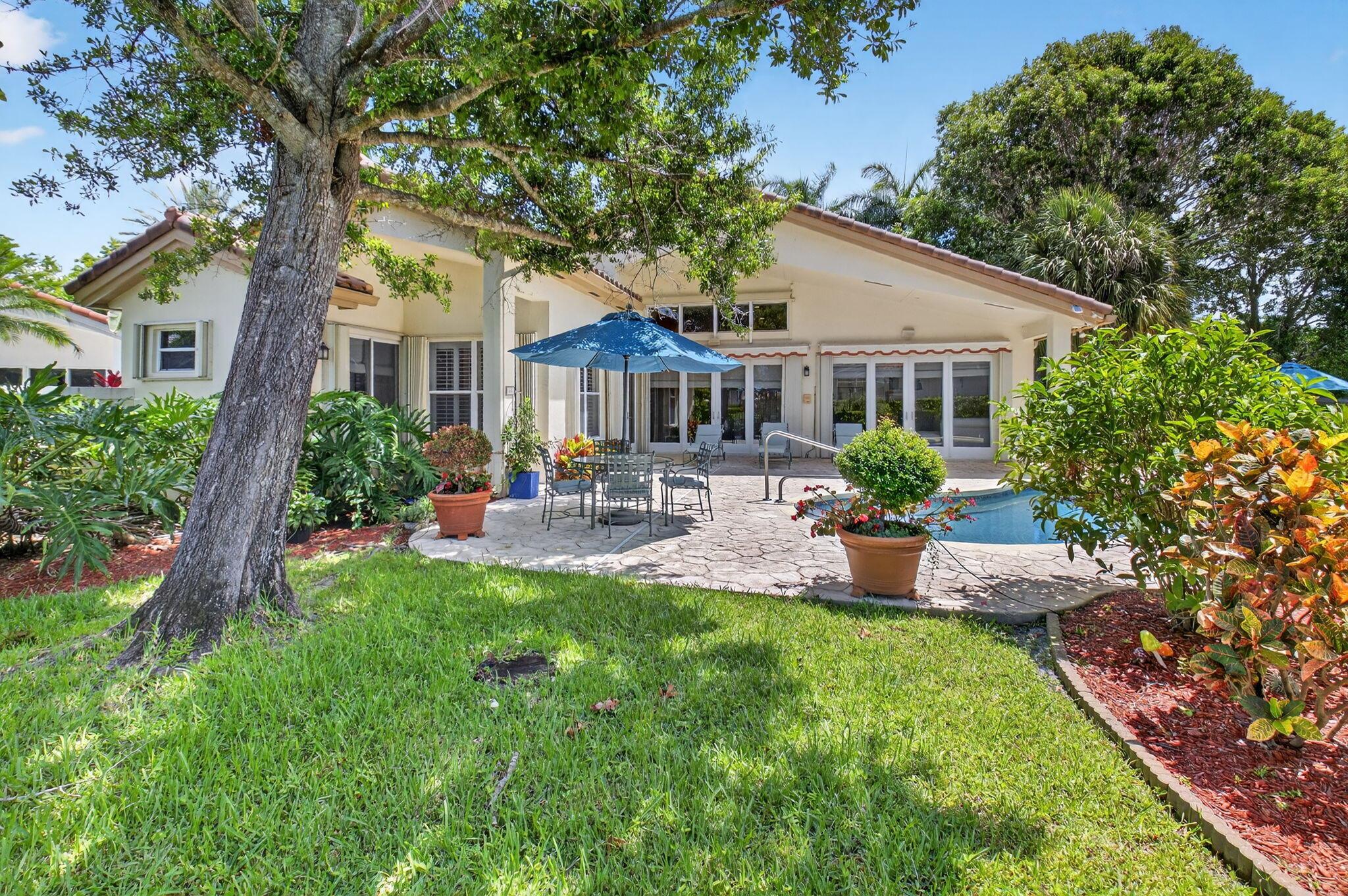 2373 NW 25th Way