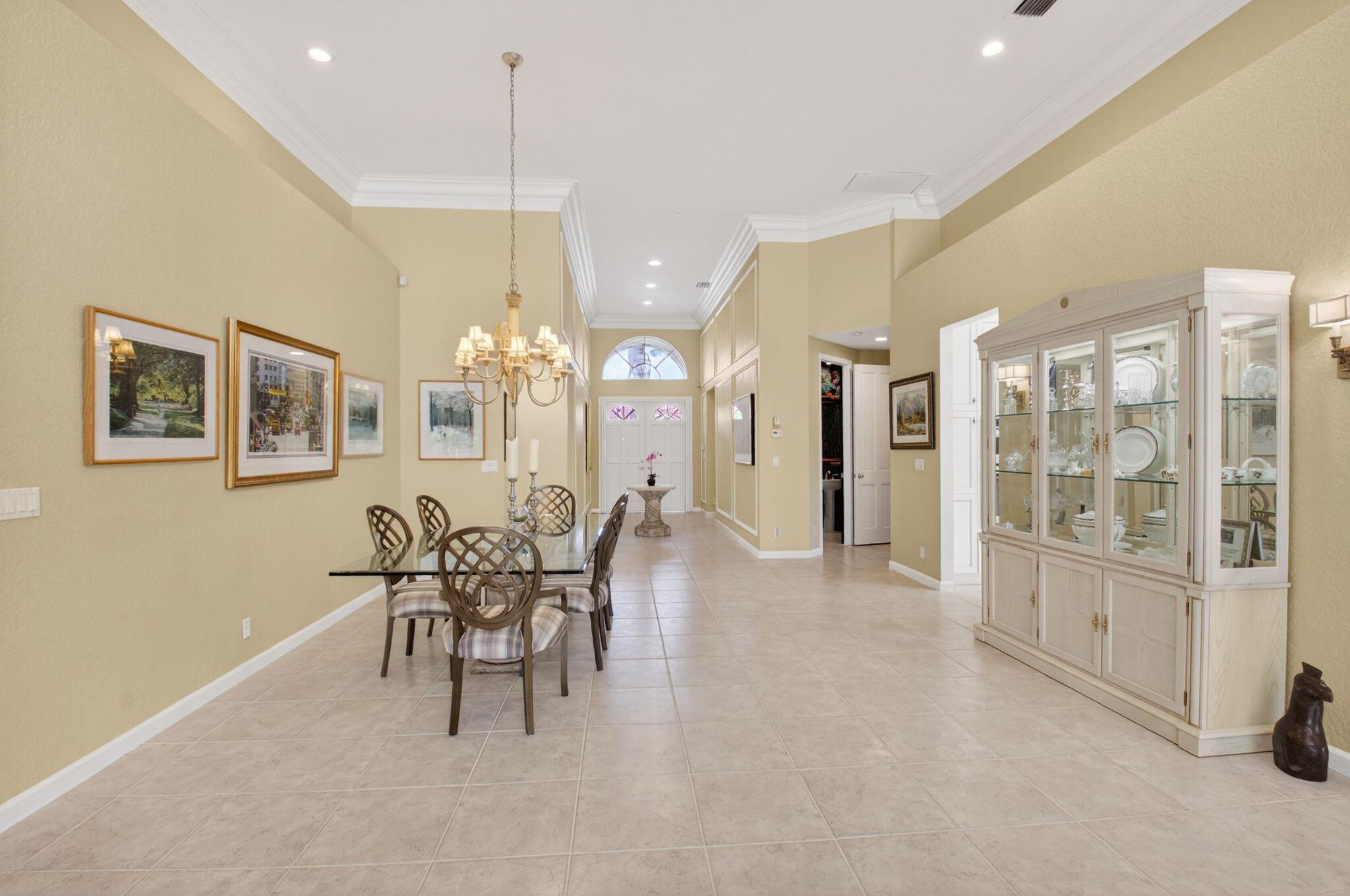 2373 NW 25th Way