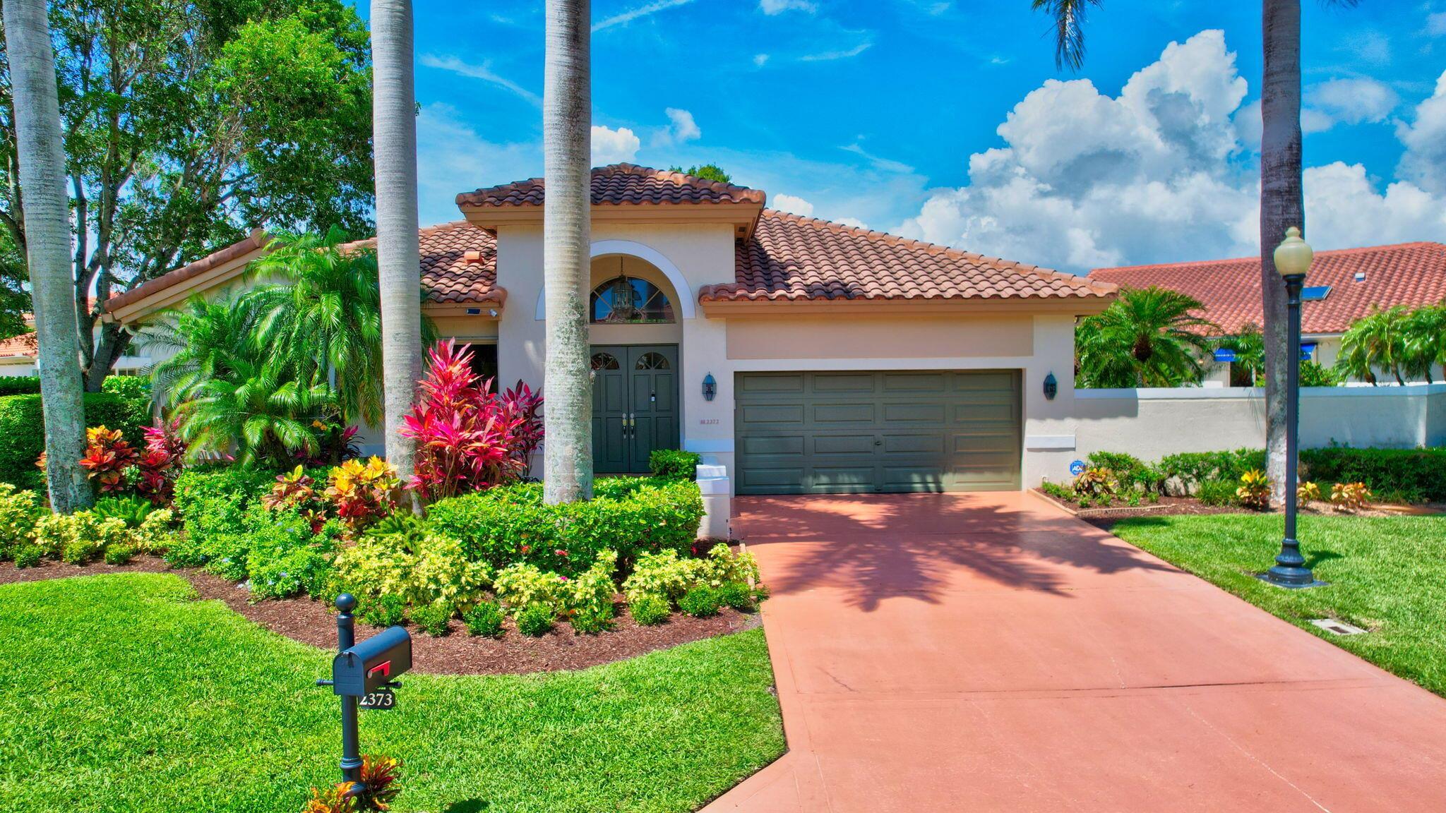 2373 NW 25th Way