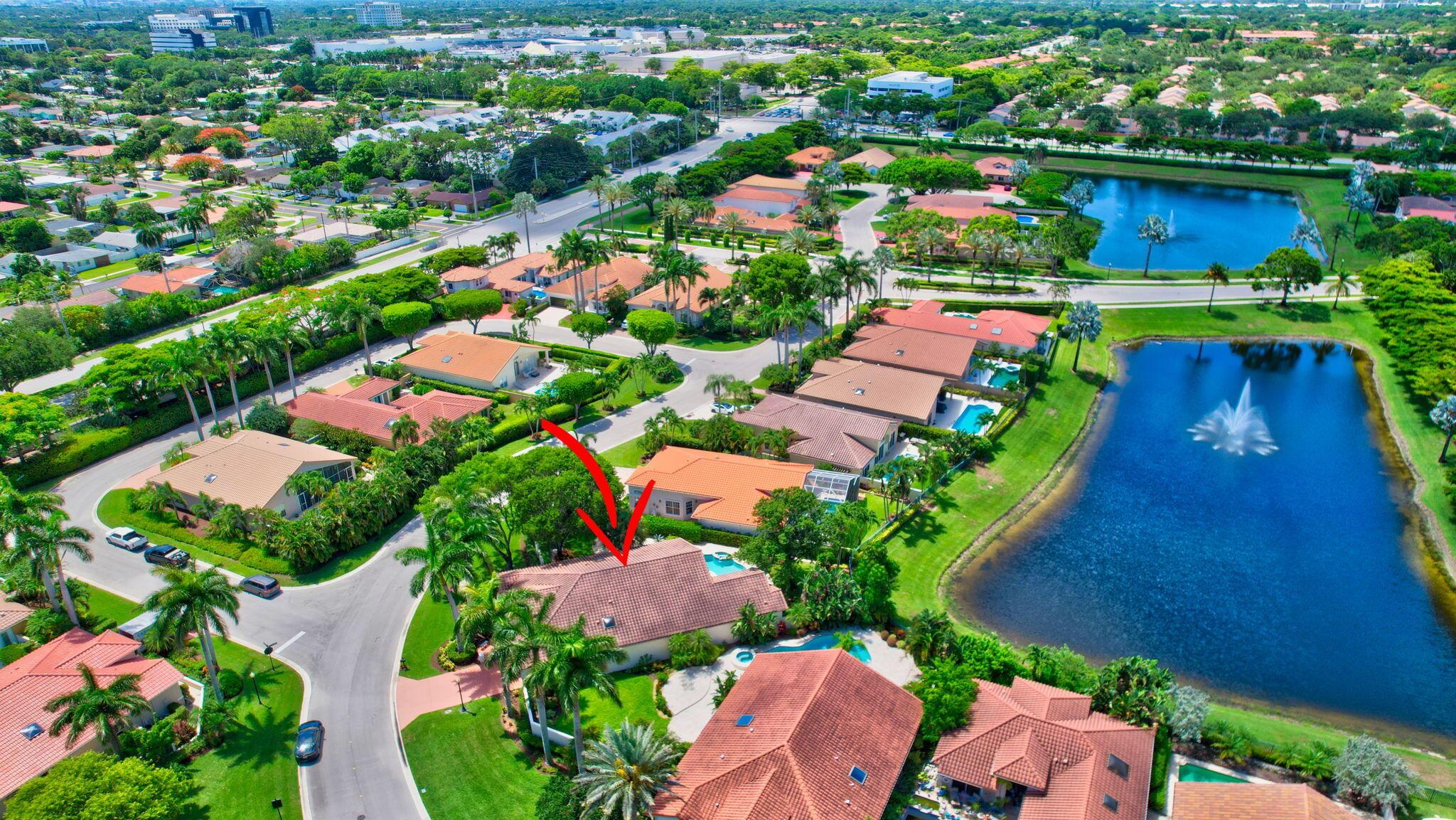 2373 NW 25th Way
