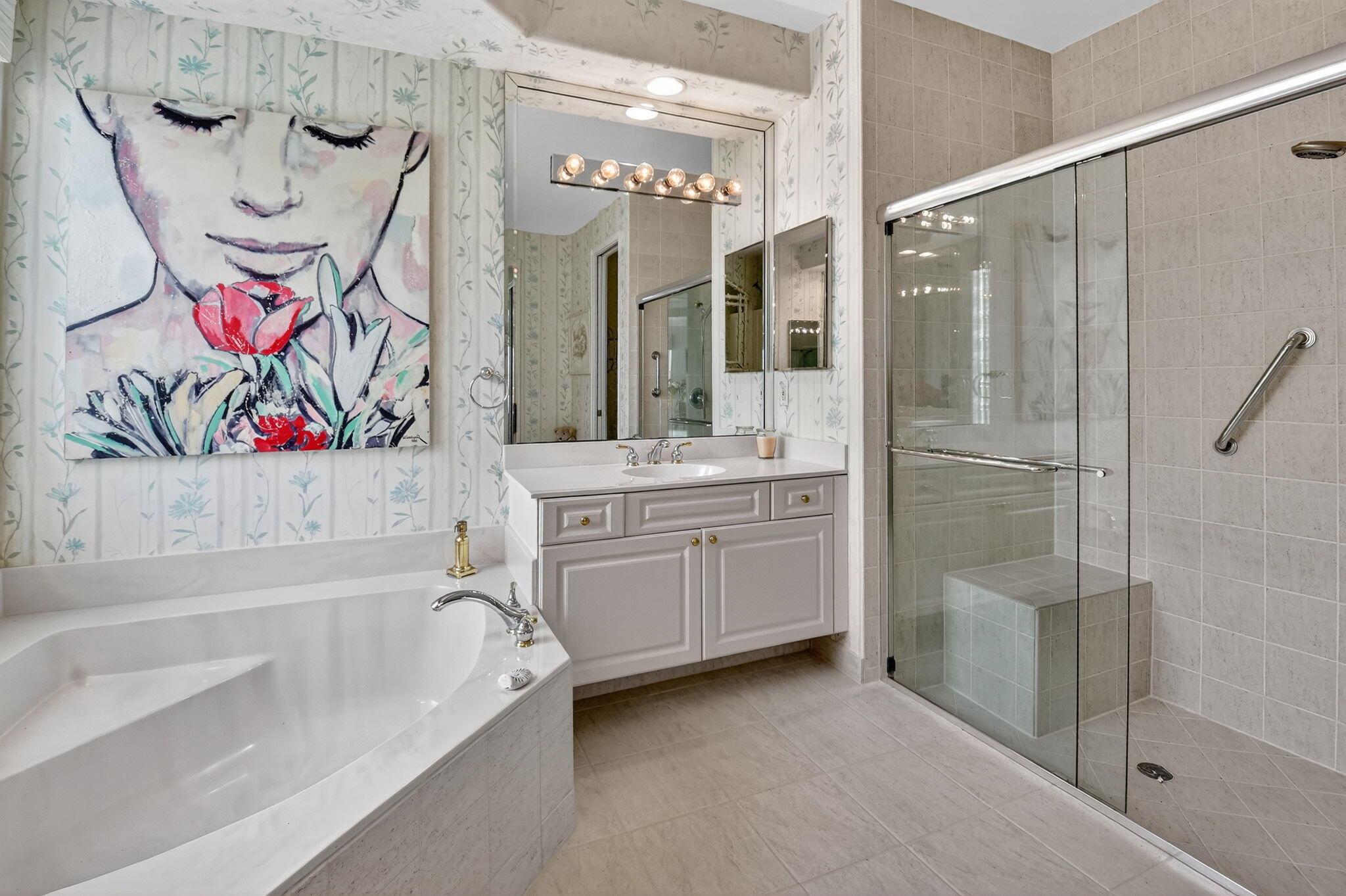 13202 Alhambra Lake Circle