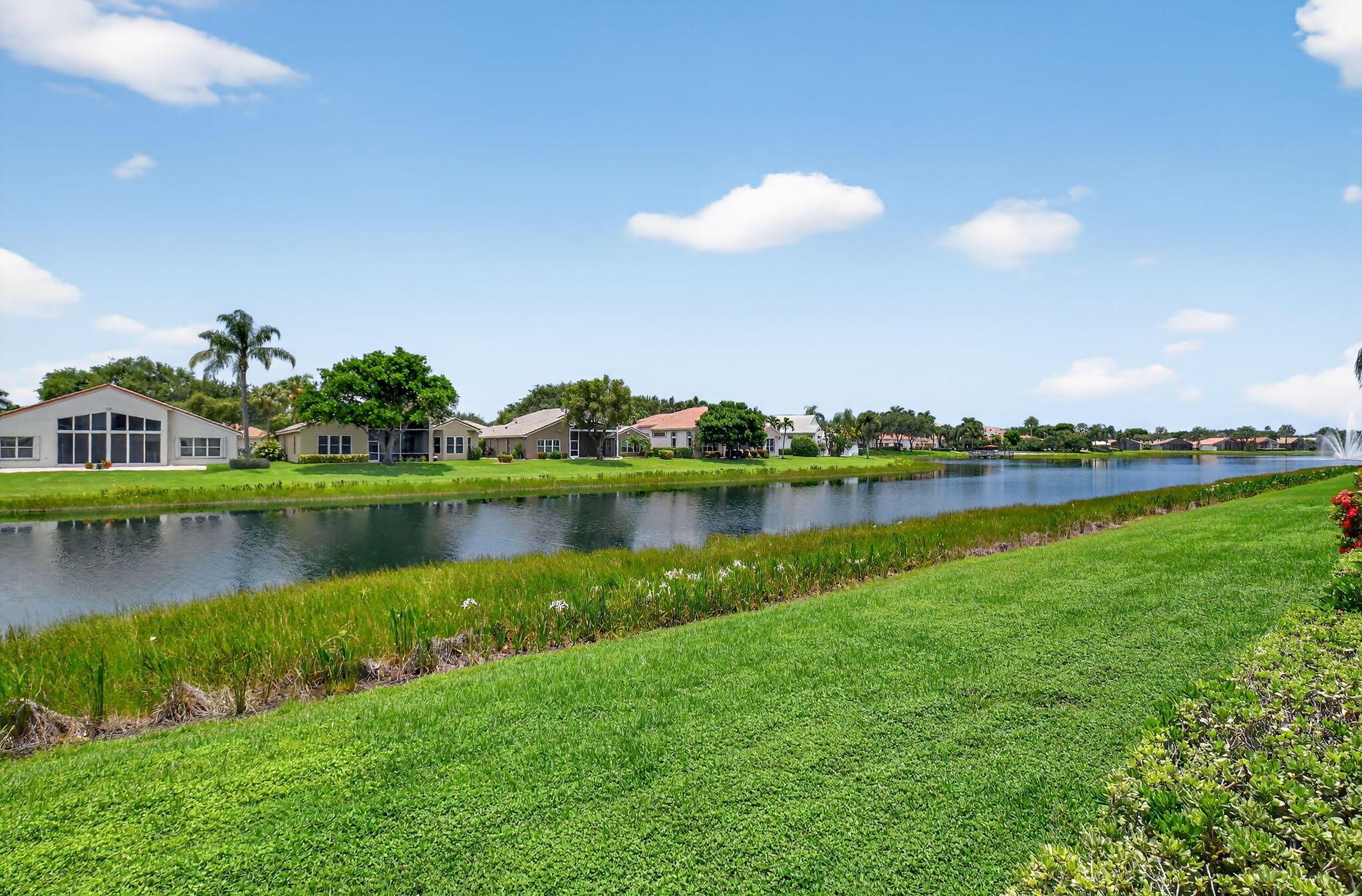 13202 Alhambra Lake Circle