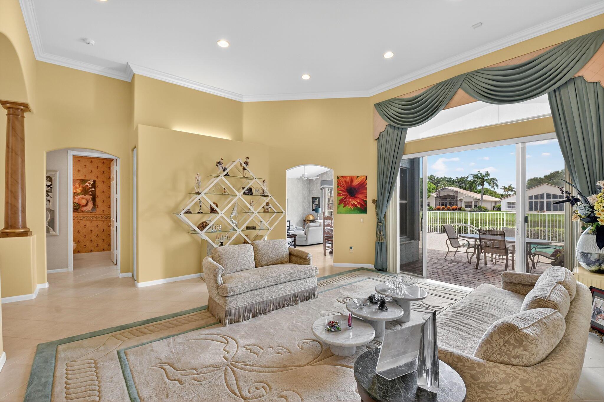 13202 Alhambra Lake Circle