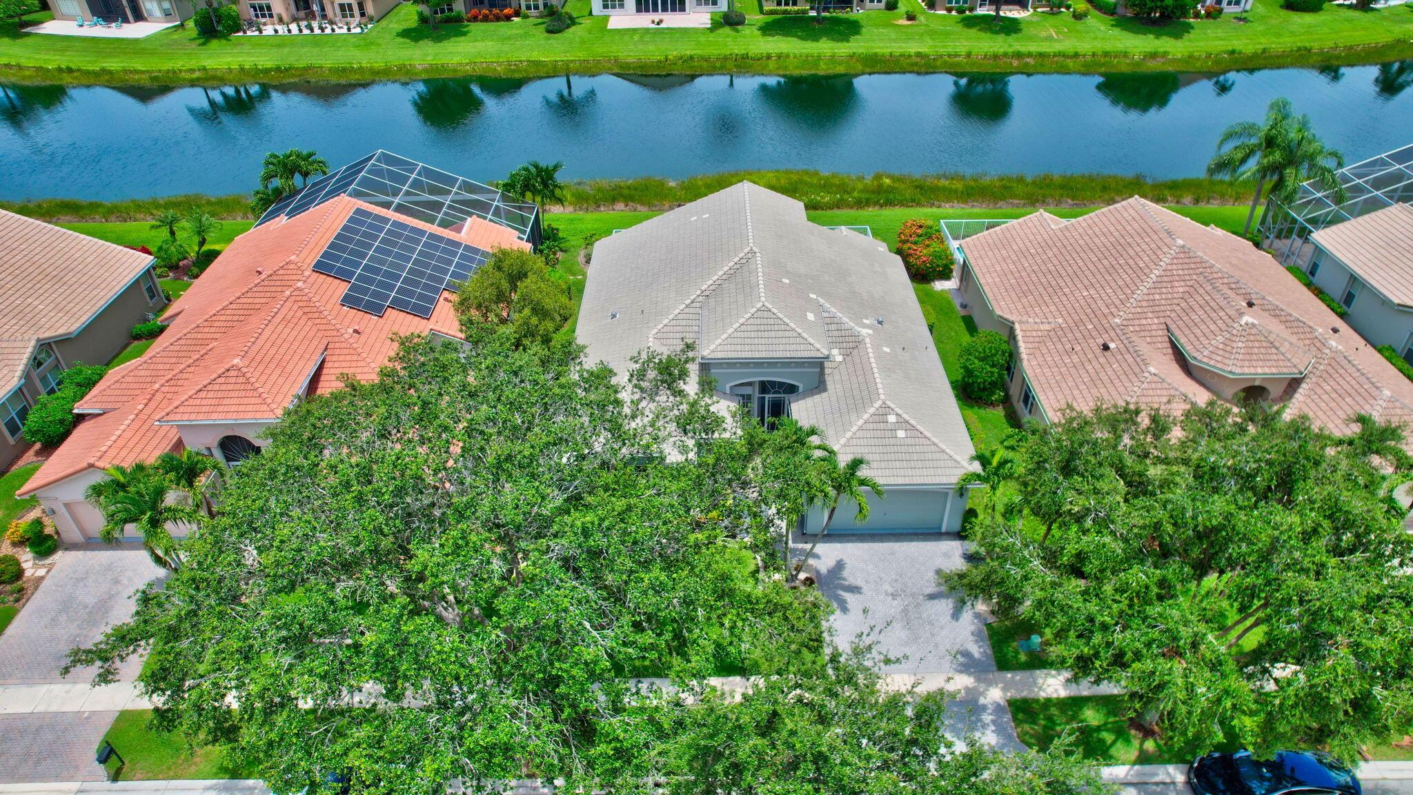 13202 Alhambra Lake Circle