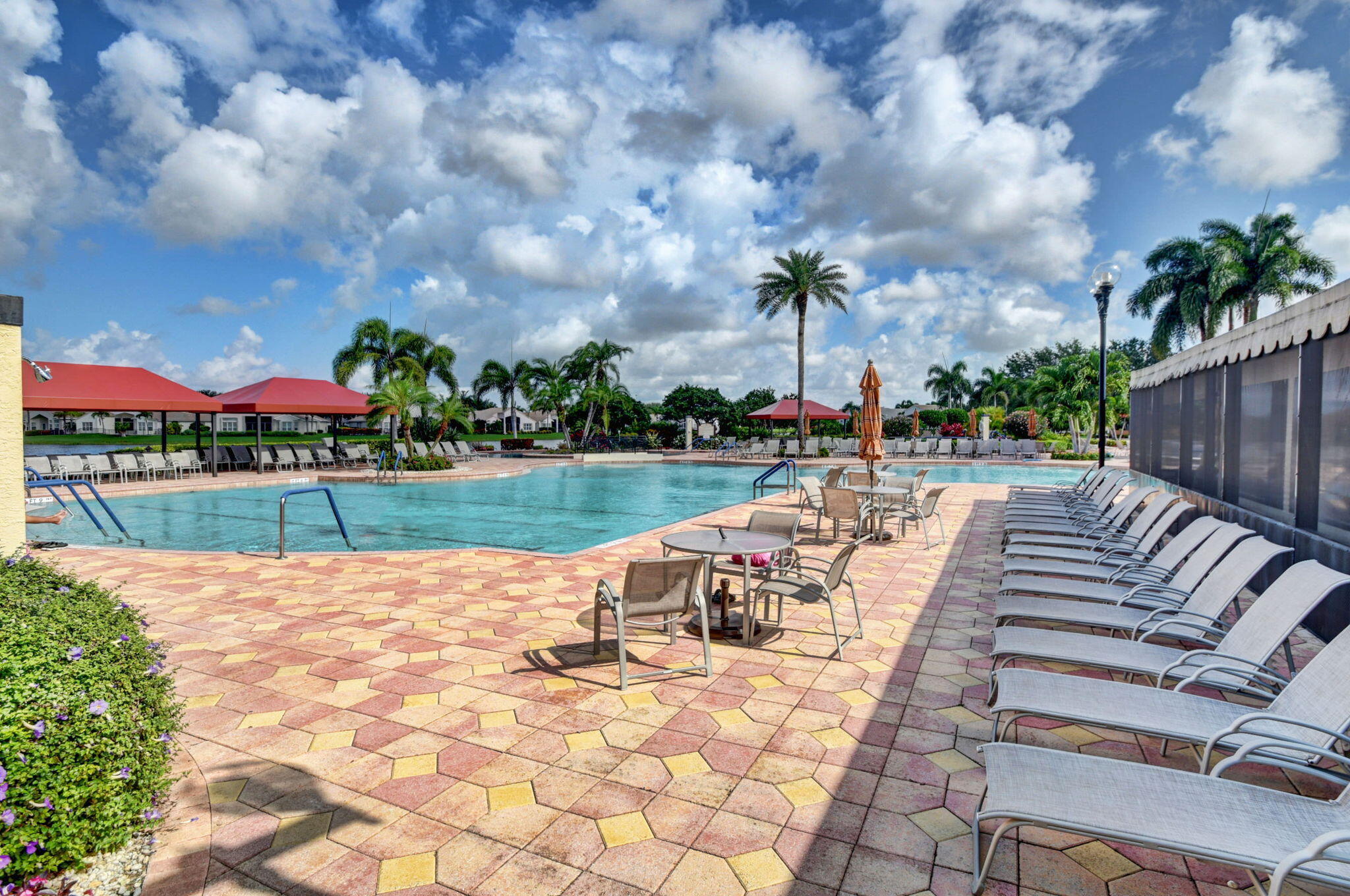 13202 Alhambra Lake Circle