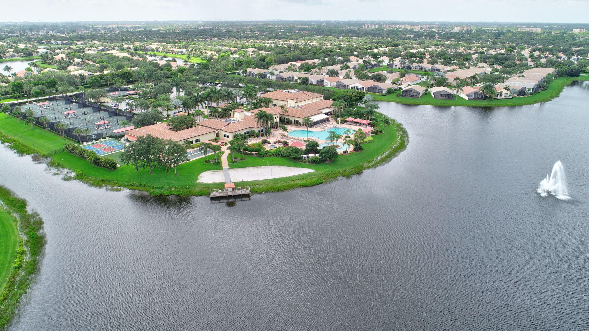 13202 Alhambra Lake Circle