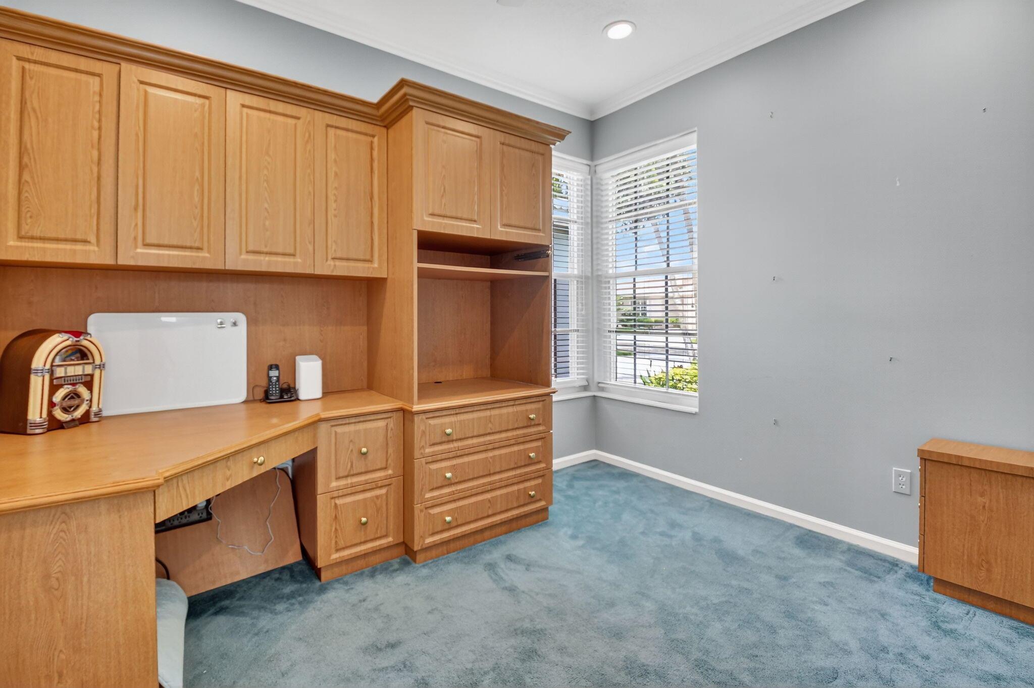 13202 Alhambra Lake Circle