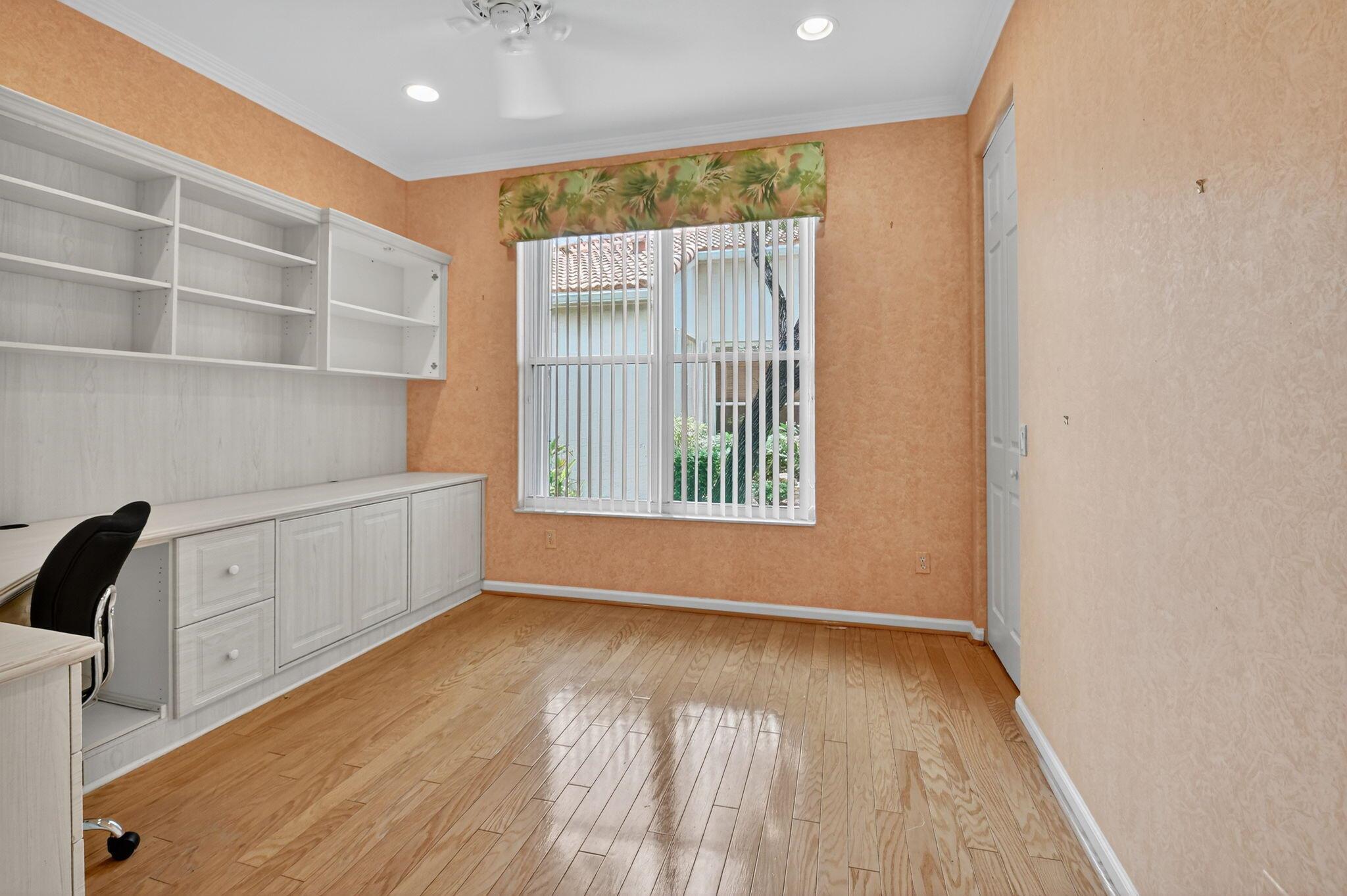 13202 Alhambra Lake Circle