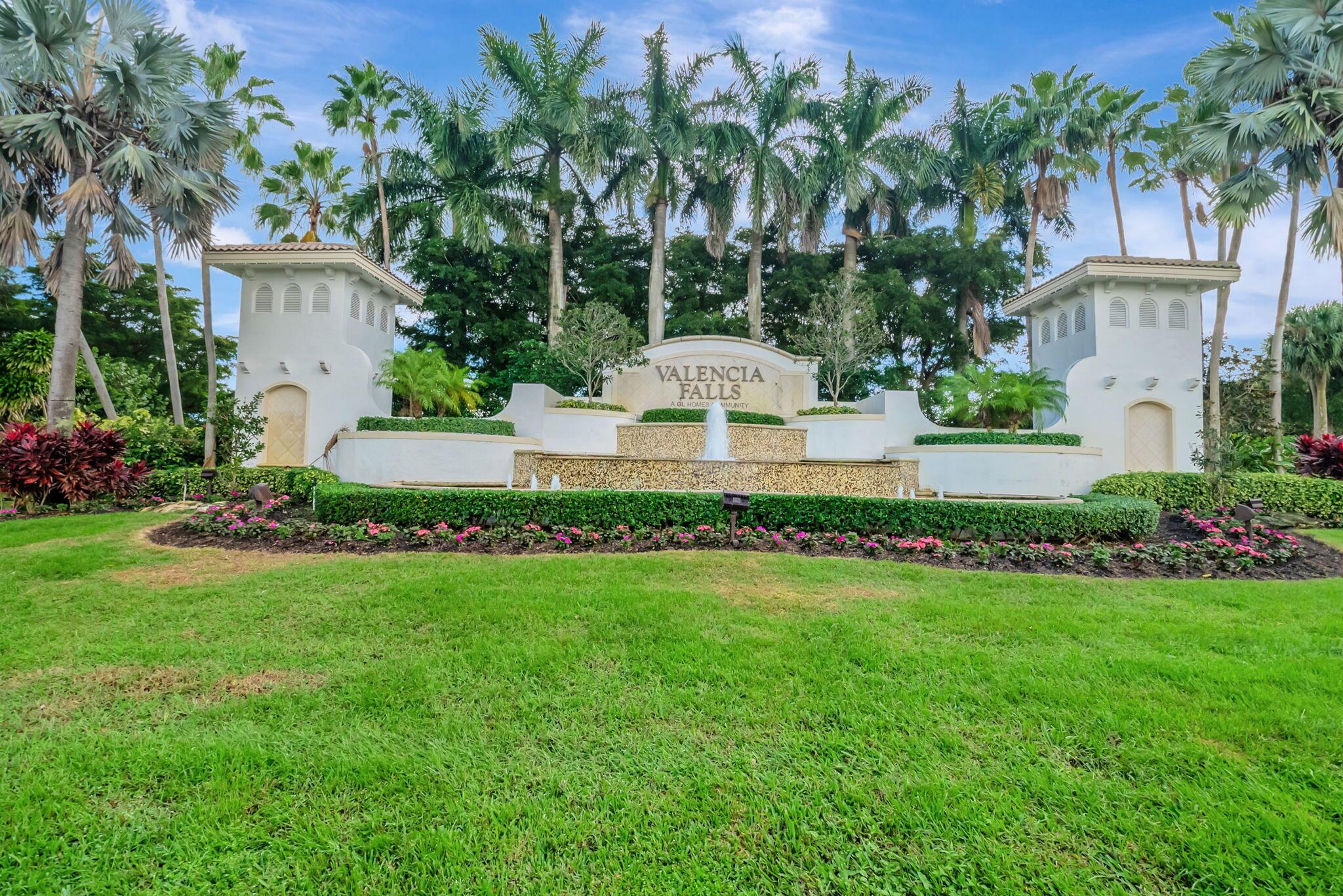 13202 Alhambra Lake Circle