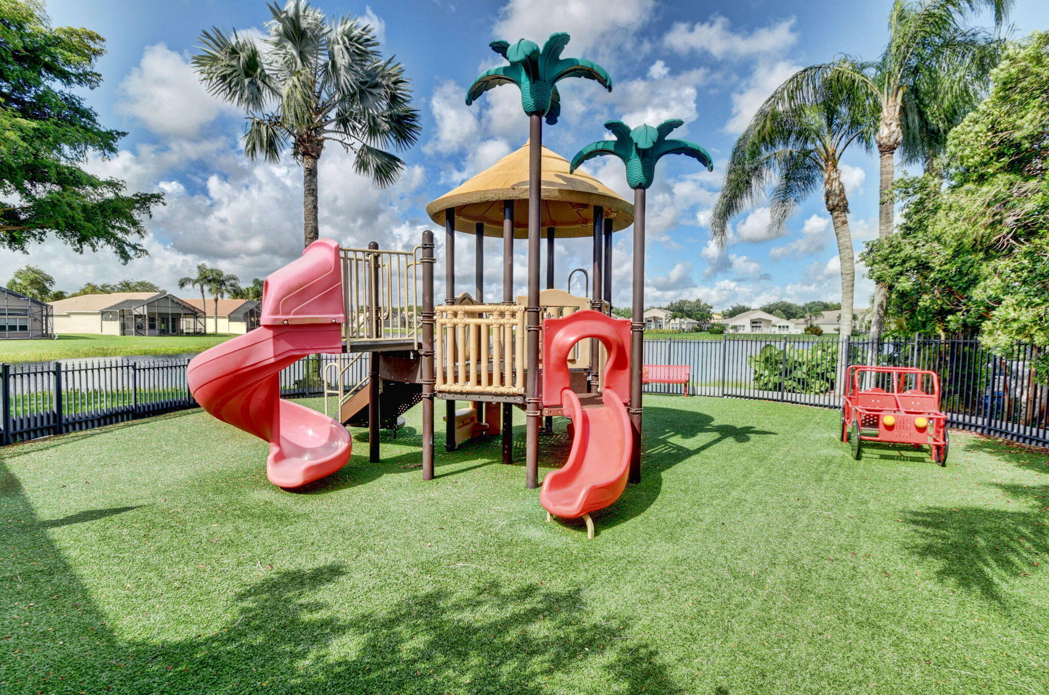 13202 Alhambra Lake Circle