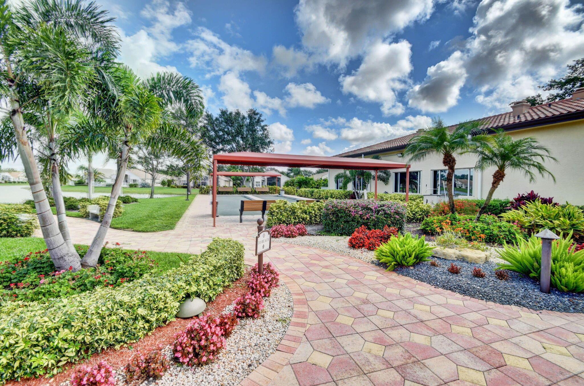 13202 Alhambra Lake Circle