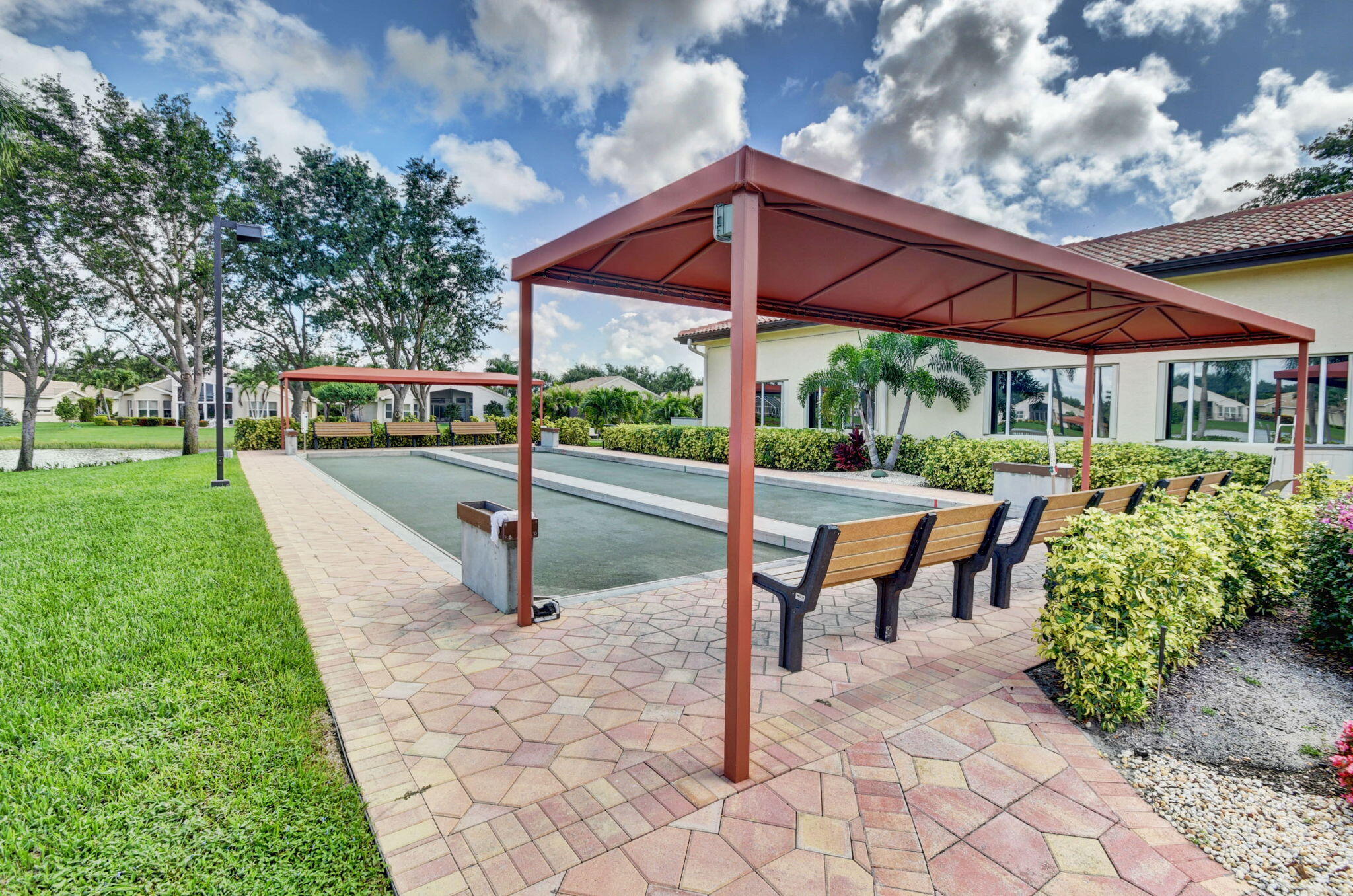 13202 Alhambra Lake Circle