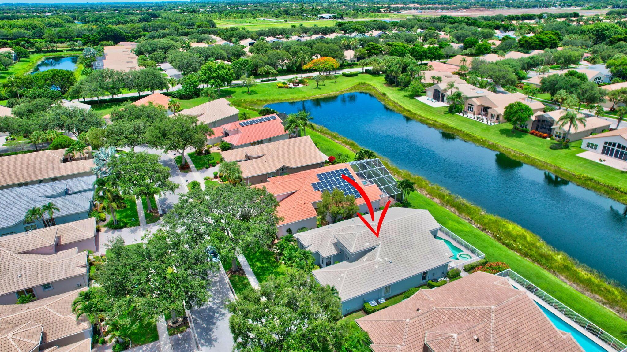 13202 Alhambra Lake Circle