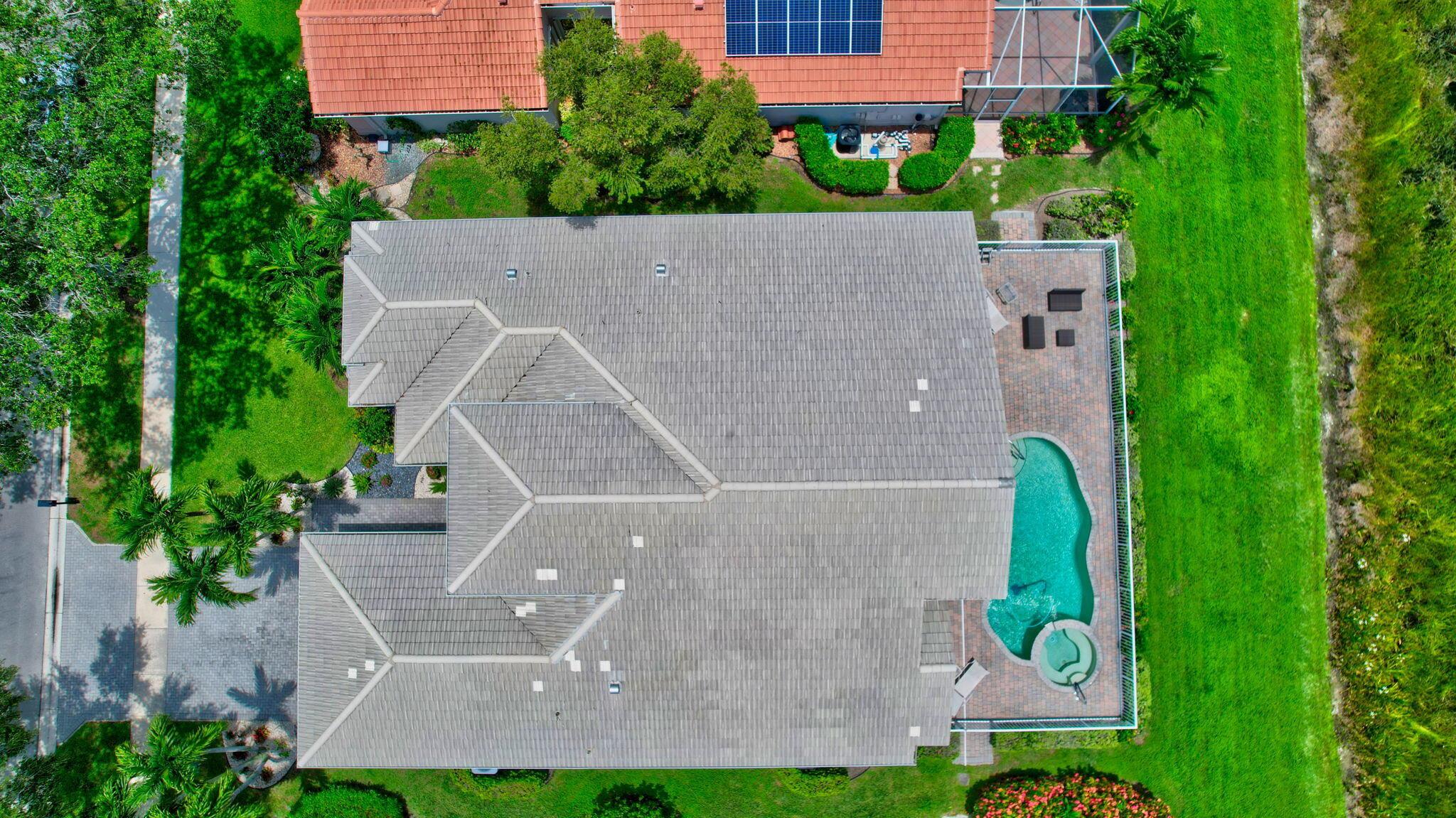 13202 Alhambra Lake Circle