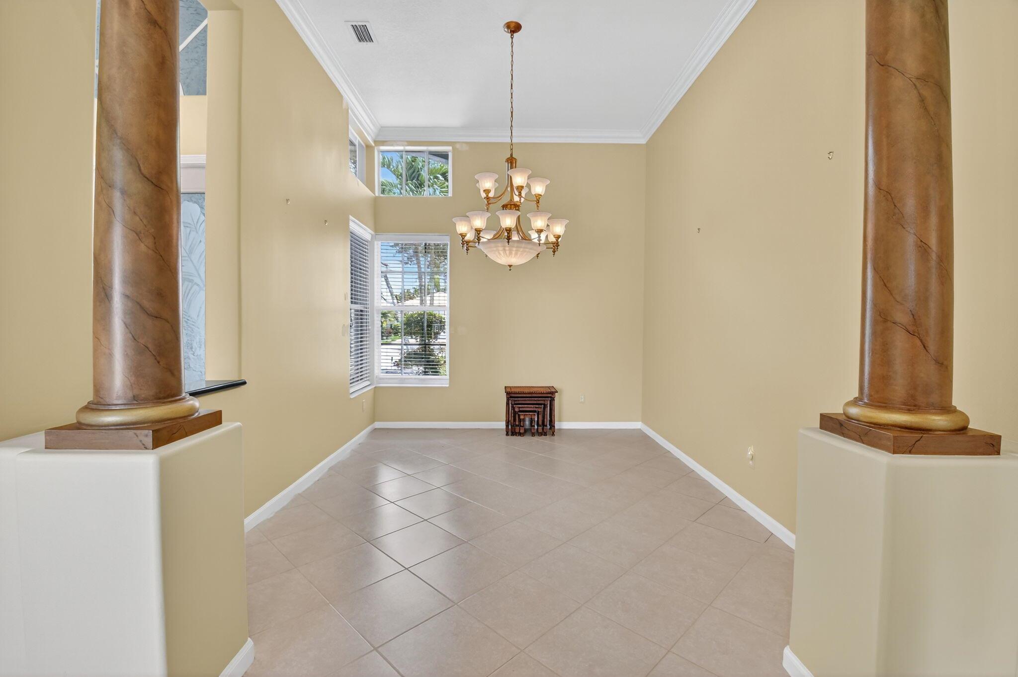 13202 Alhambra Lake Circle